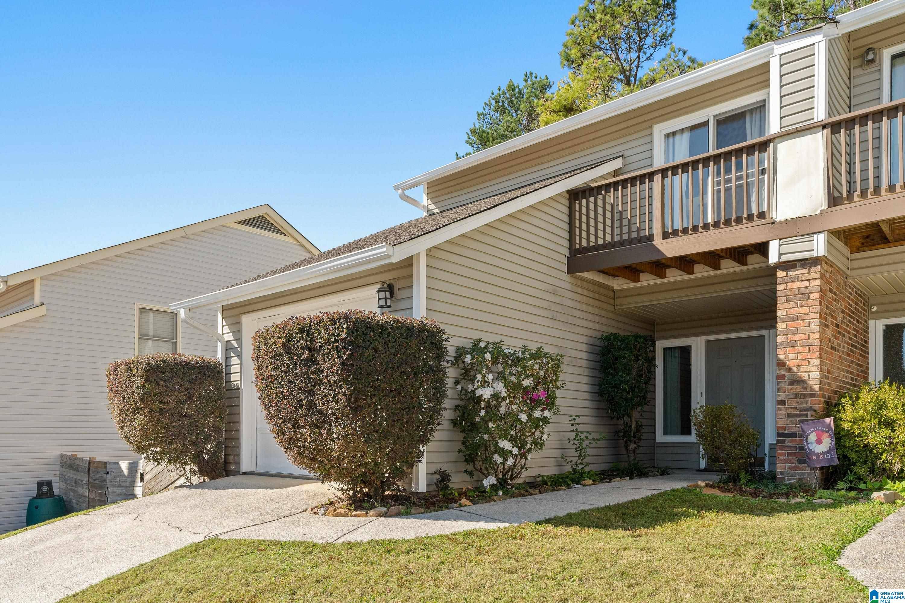 Hoover, AL 35216,3419 CEDAR CREST CIRCLE