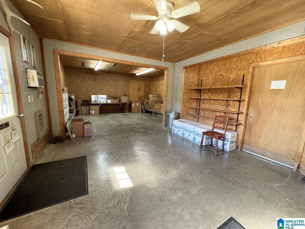 Anniston, AL 36207,3819 E HIGHWAY 78