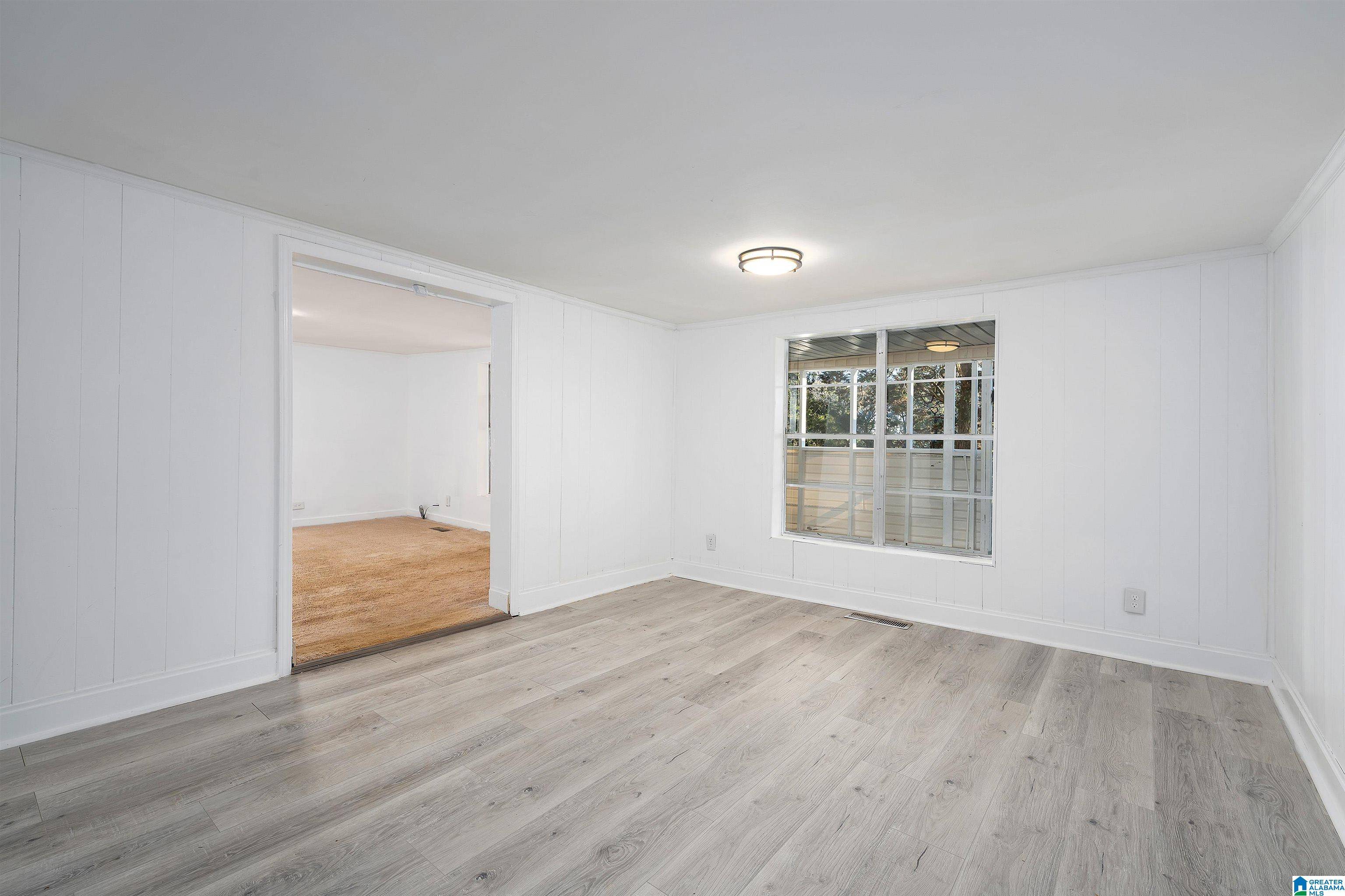 Gardendale, AL 35071,128 HONEYSUCKLE LANE