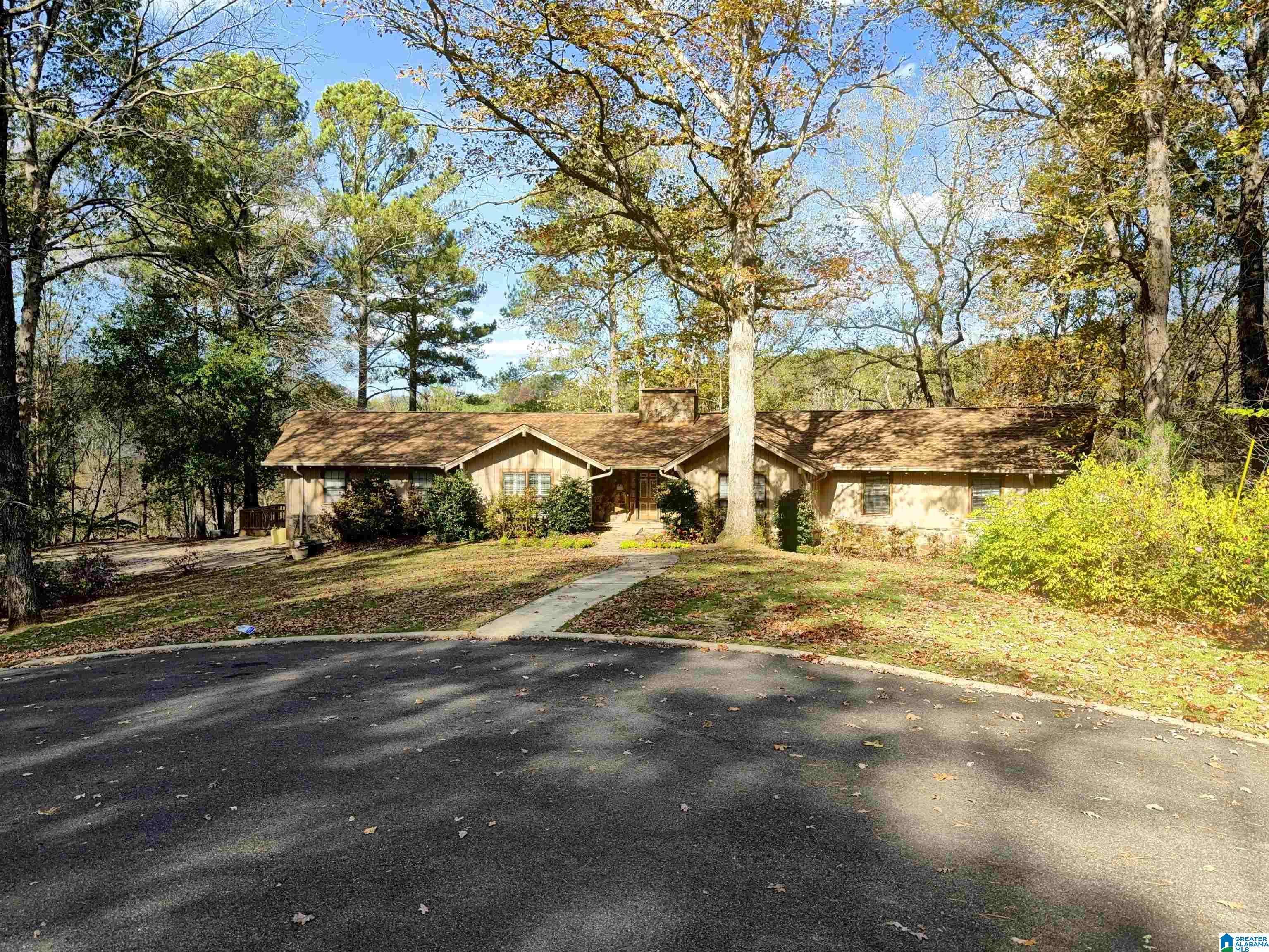 Gardendale, AL 35071,2256 PINEHURST DRIVE