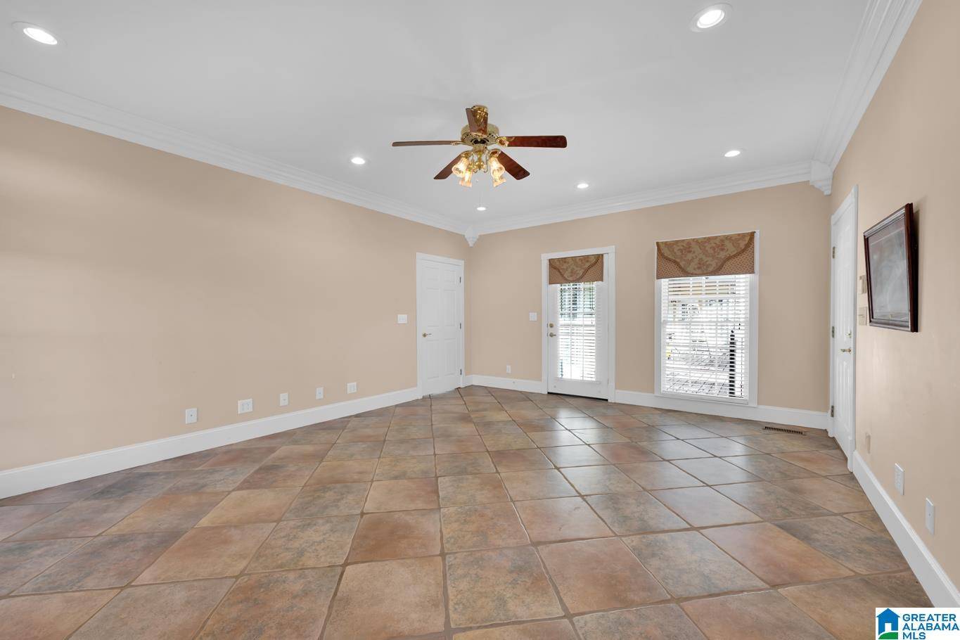Montevallo, AL 35115,2286 SPRING CREEK ROAD