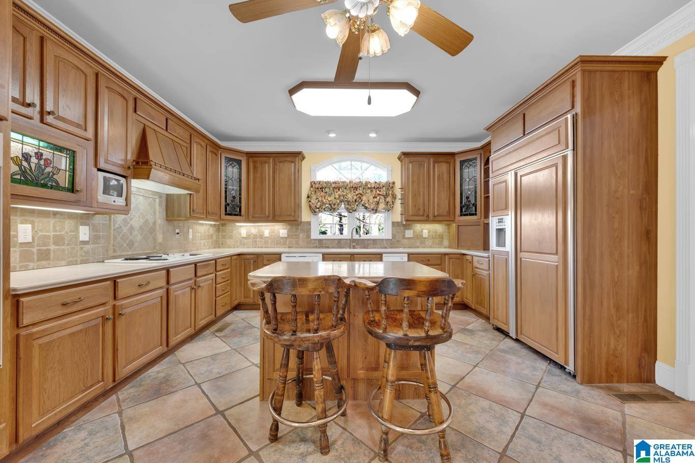 Montevallo, AL 35115,2286 SPRING CREEK ROAD