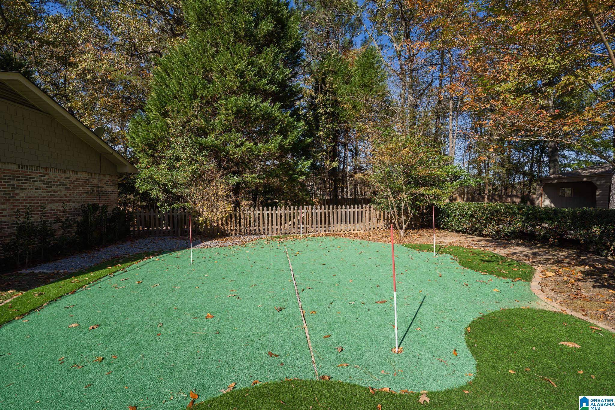 Mccalla, AL 35111,7743 BARBARA DRIVE