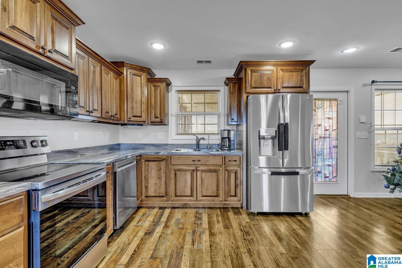 Hanceville, AL 35077,1161 COUNTY ROAD 617
