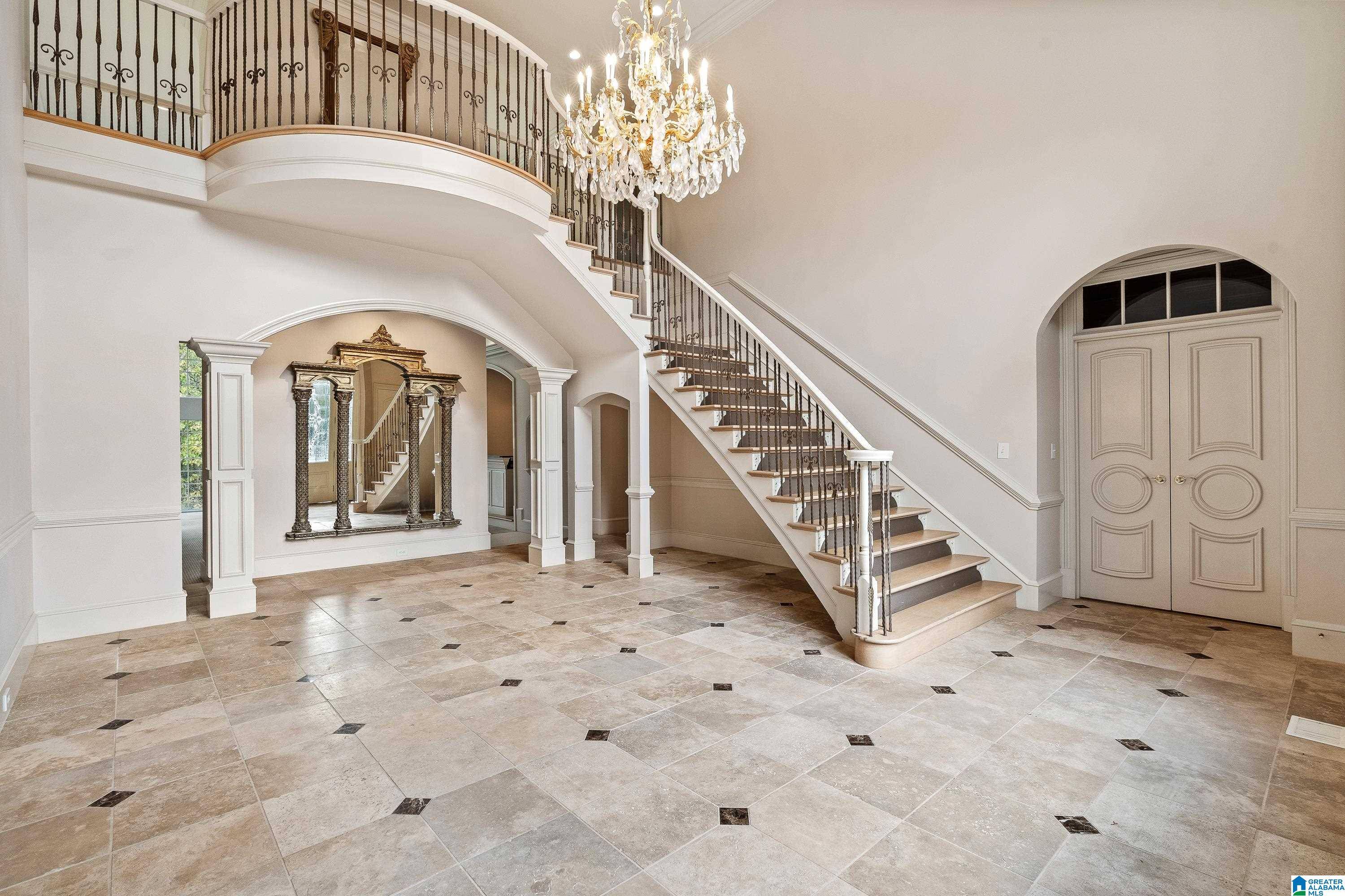 Hoover, AL 35244,2105 SOUTHWINDS CIRCLE