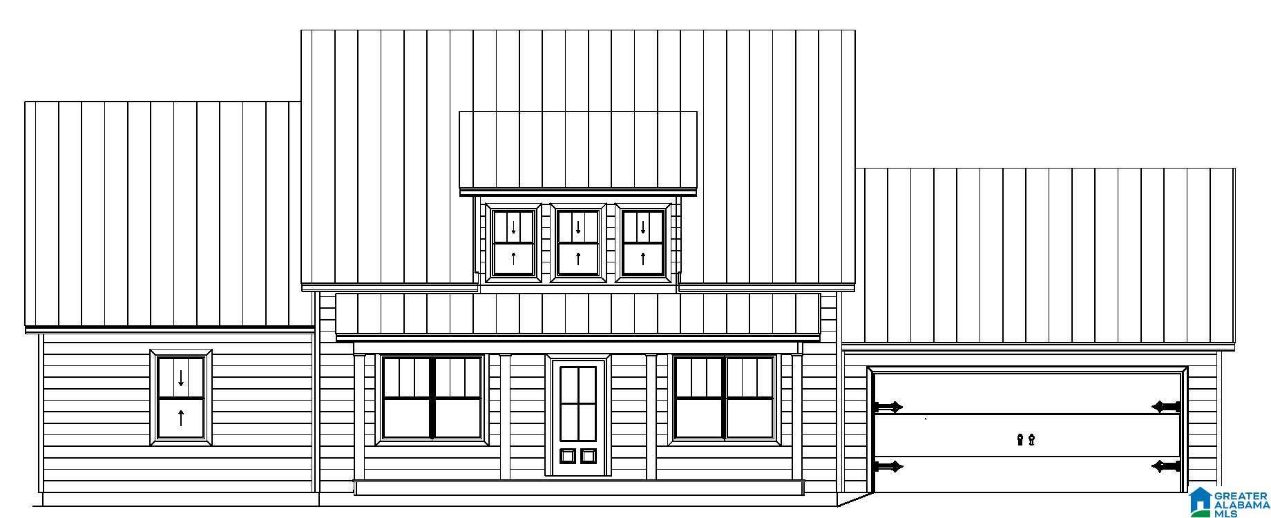 Chelsea, AL 35043,2040 ADAMS RIDGE DRIVE