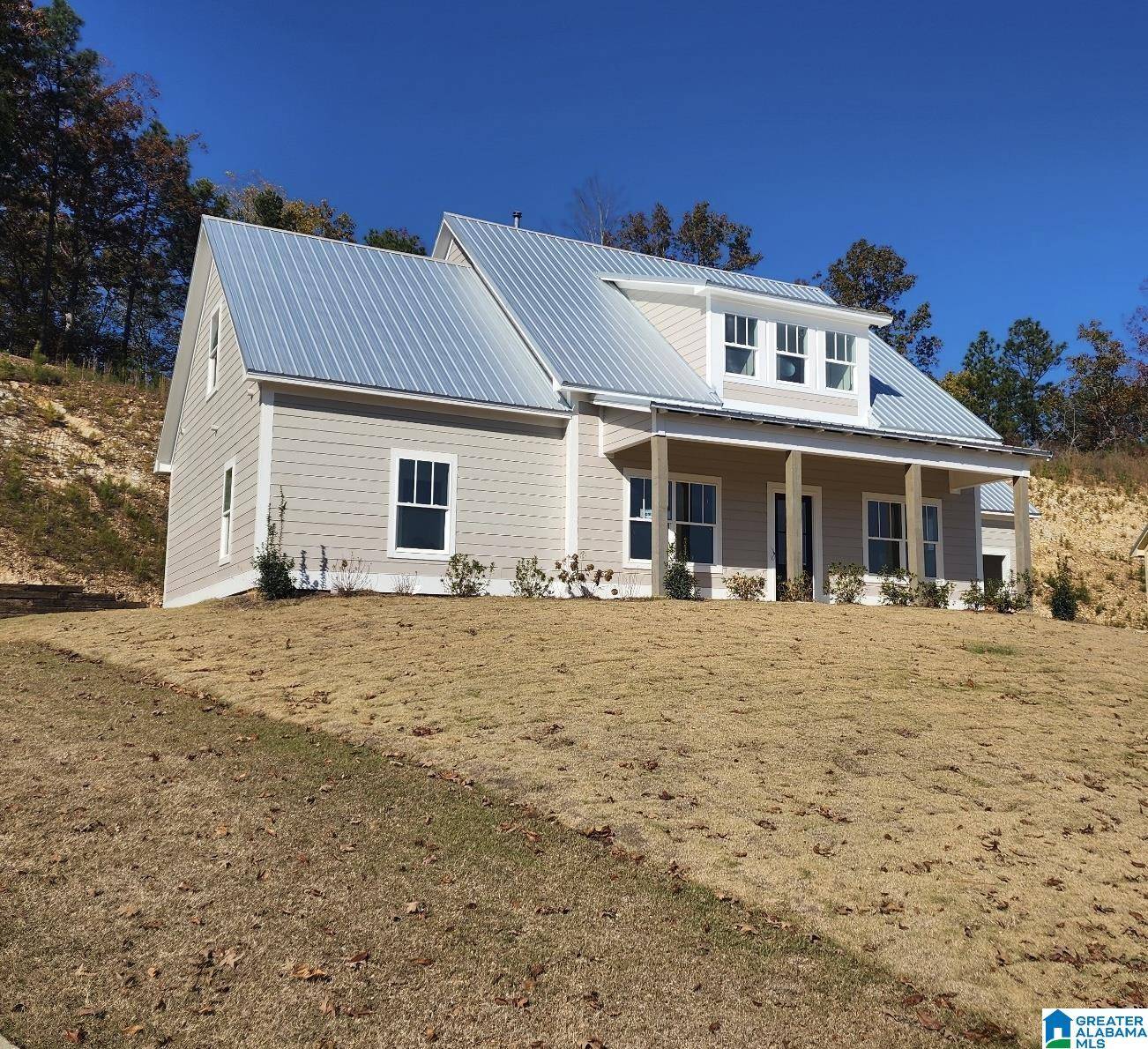 Chelsea, AL 35043,2040 ADAMS RIDGE DRIVE