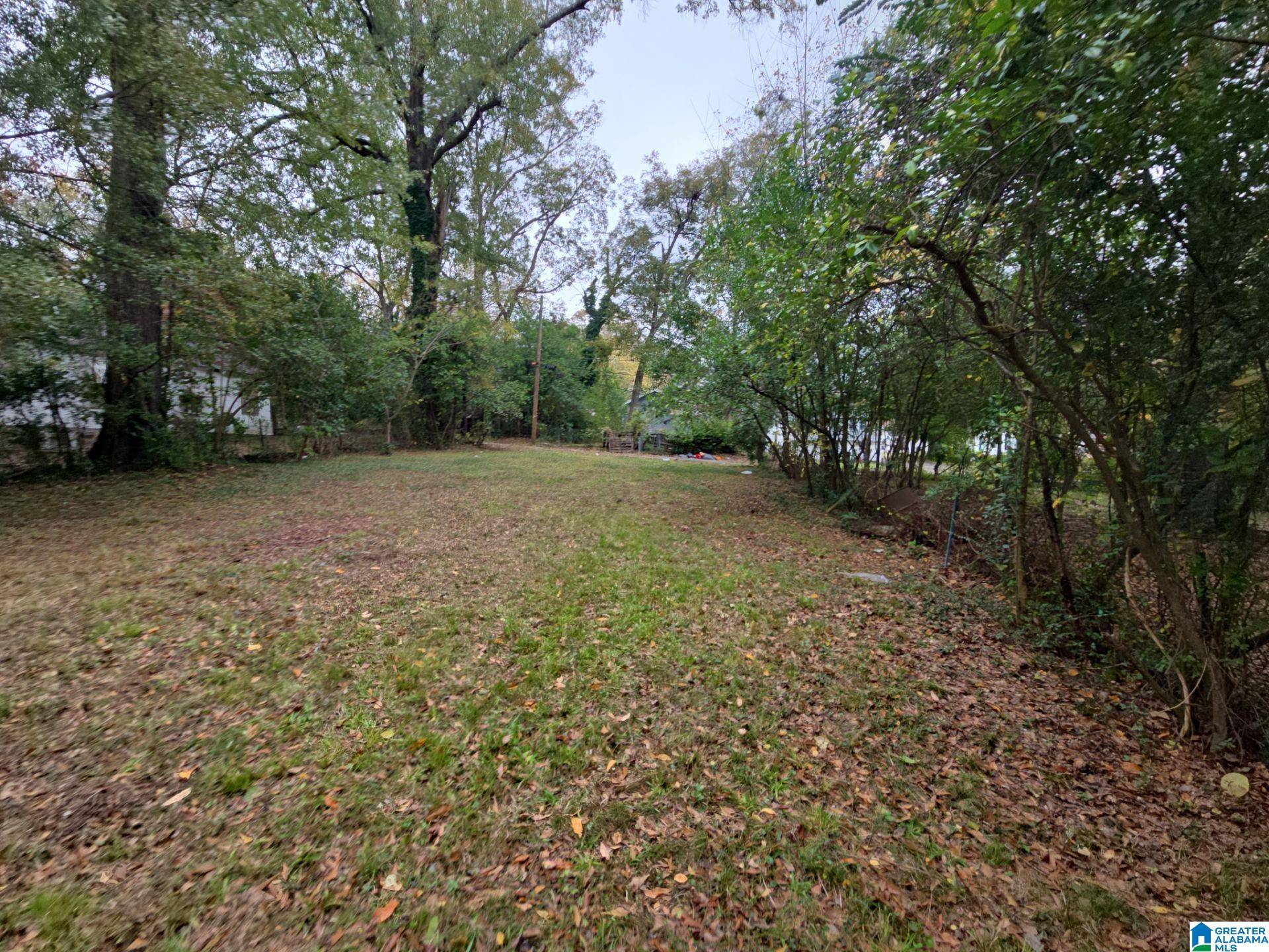 Birmingham, AL 35206,8035 4TH AVENUE S