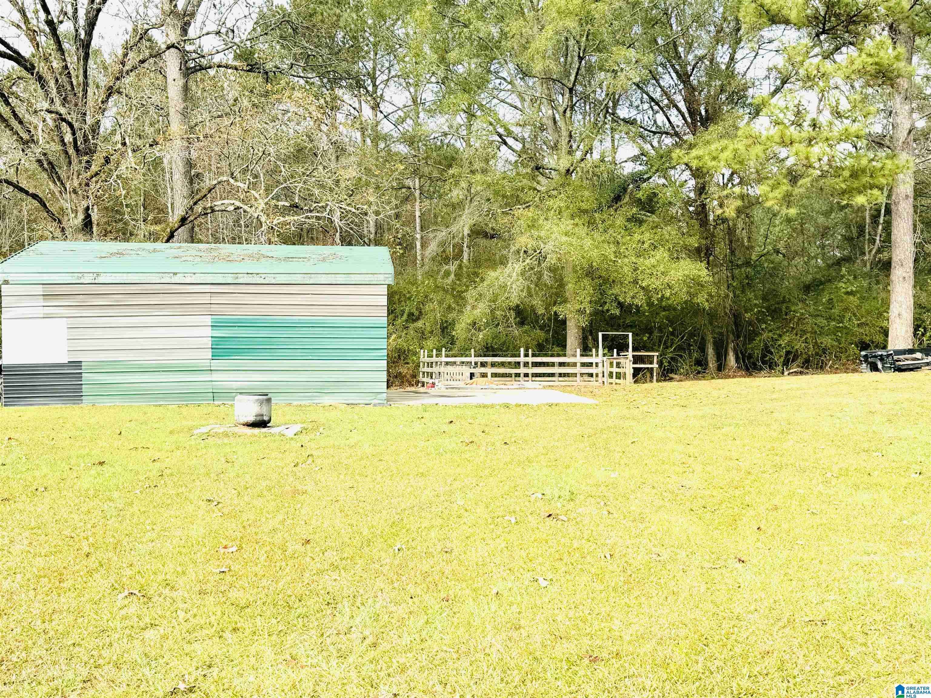 Vincent, AL 35178,122 TYLER CIRCLE