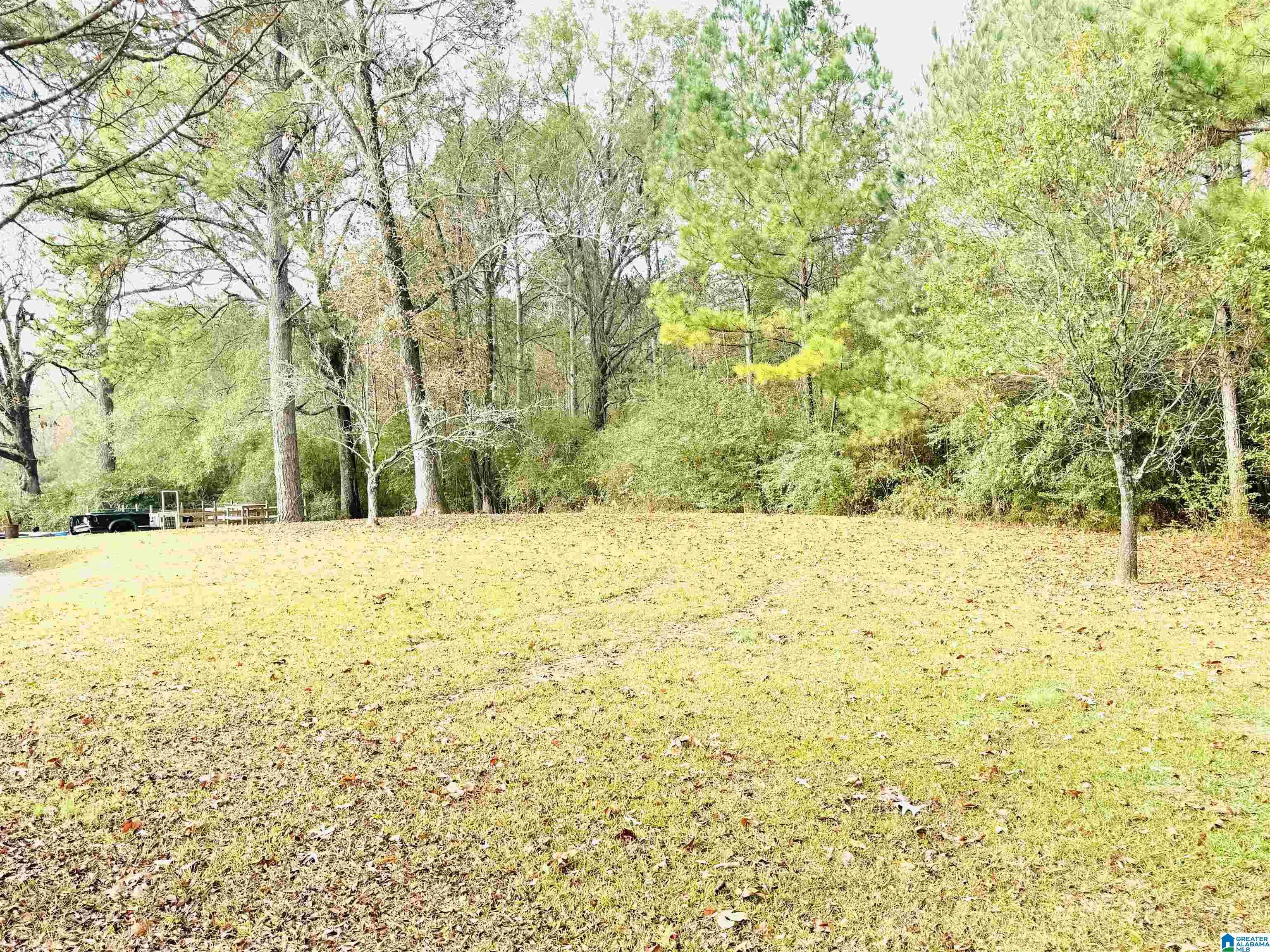 Vincent, AL 35178,122 TYLER CIRCLE