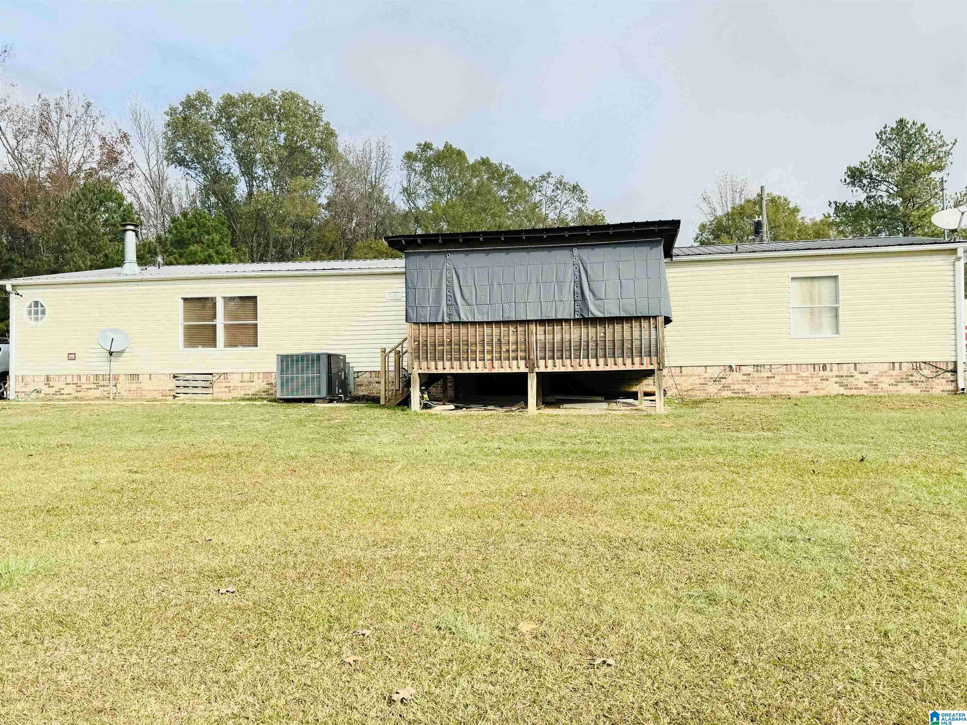 Vincent, AL 35178,122 TYLER CIRCLE