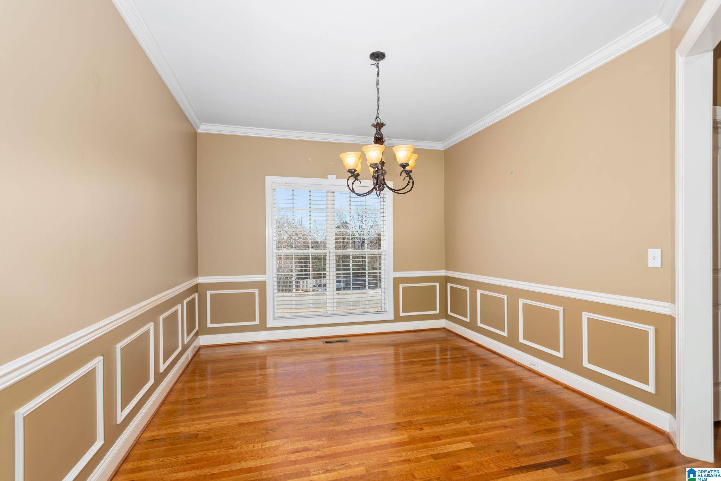 Springville, AL 35146,175 SMITHFIELD LANE