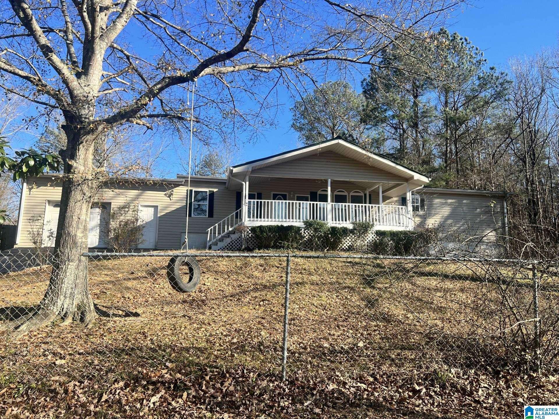 Mccalla, AL 35111,12071 WOODLAND LAKE ROAD