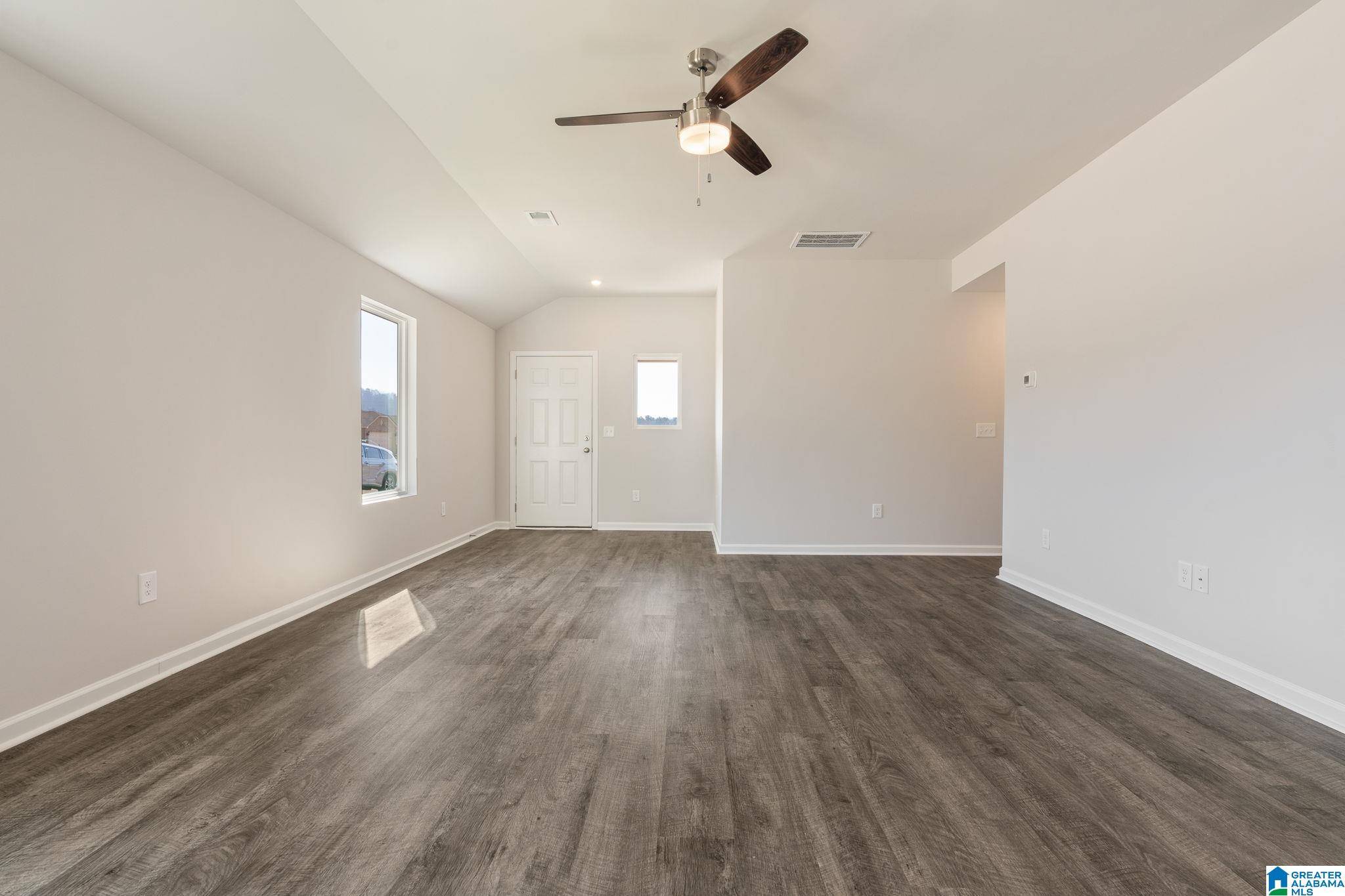 Odenville, AL 35120,839 LORA LANE