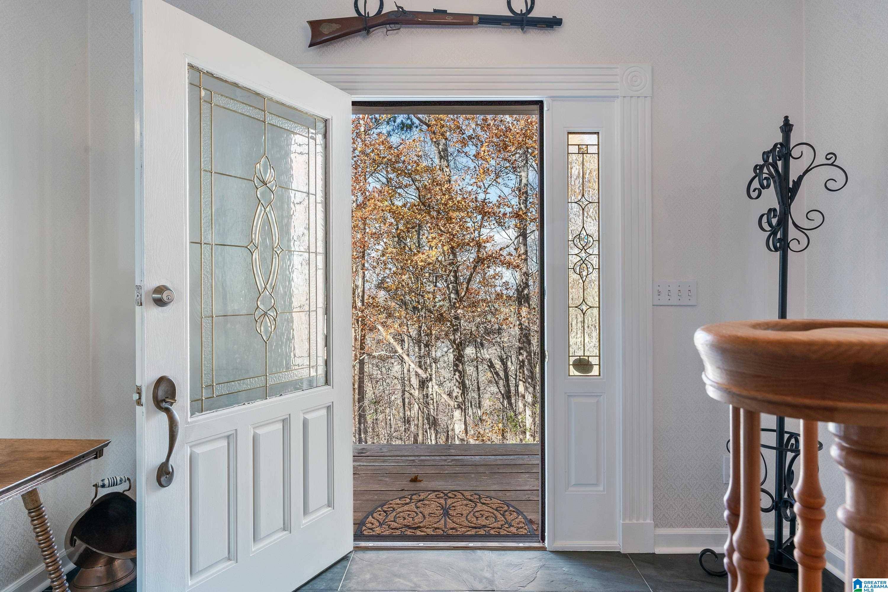 Springville, AL 35146,600 HONEYSUCKLE LANE