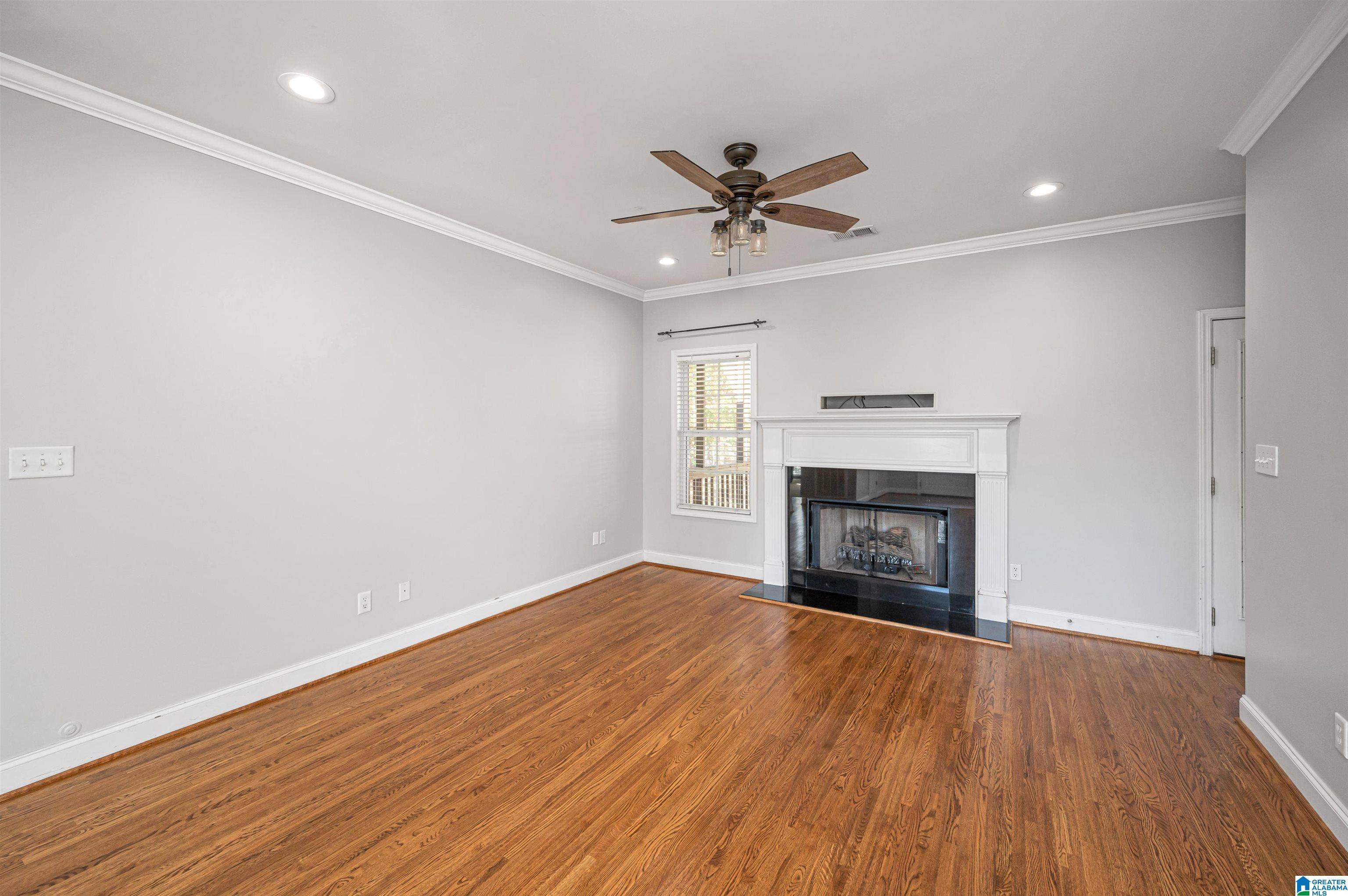 Springville, AL 35146,99 PATS WAY