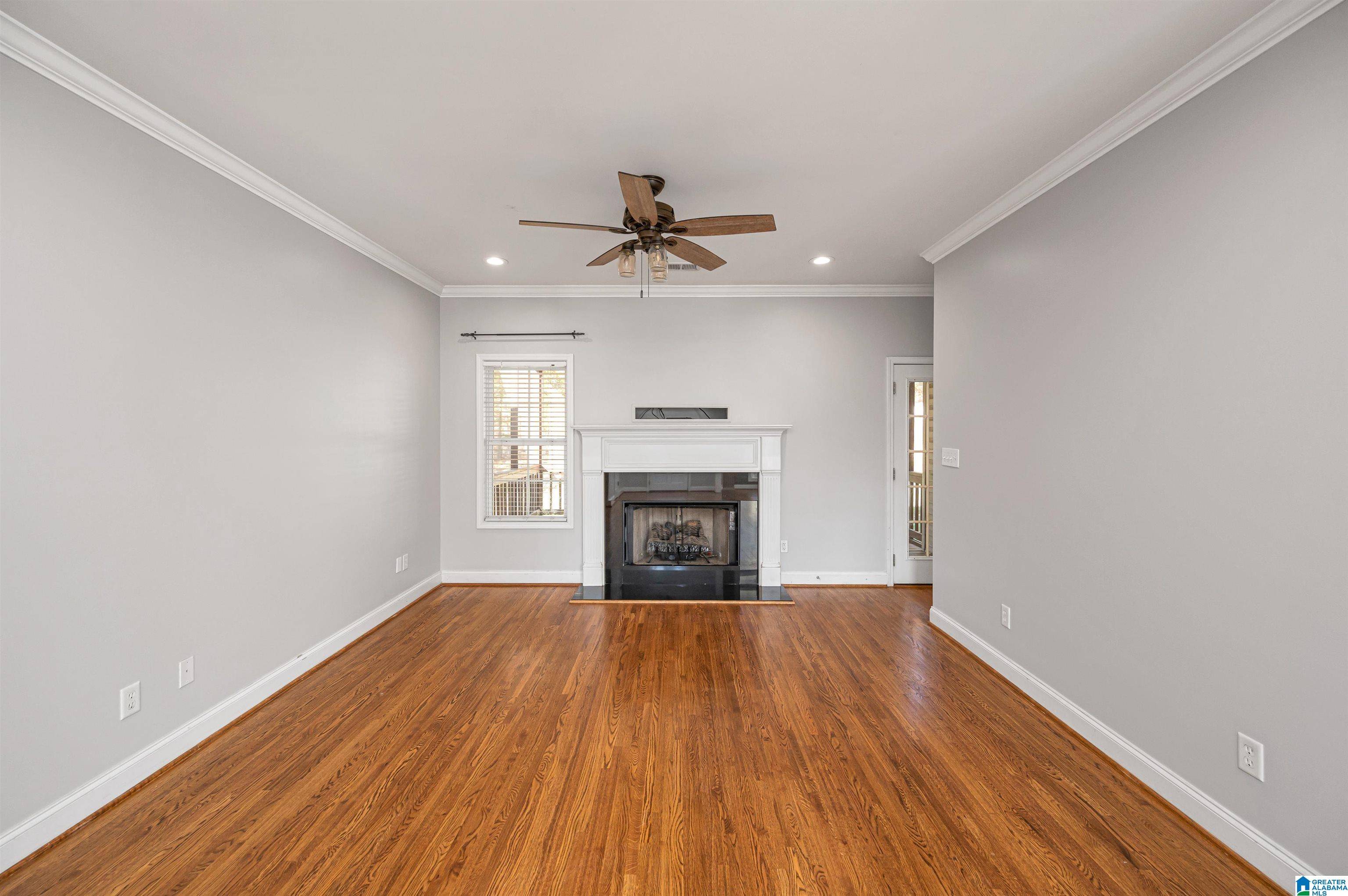 Springville, AL 35146,99 PATS WAY