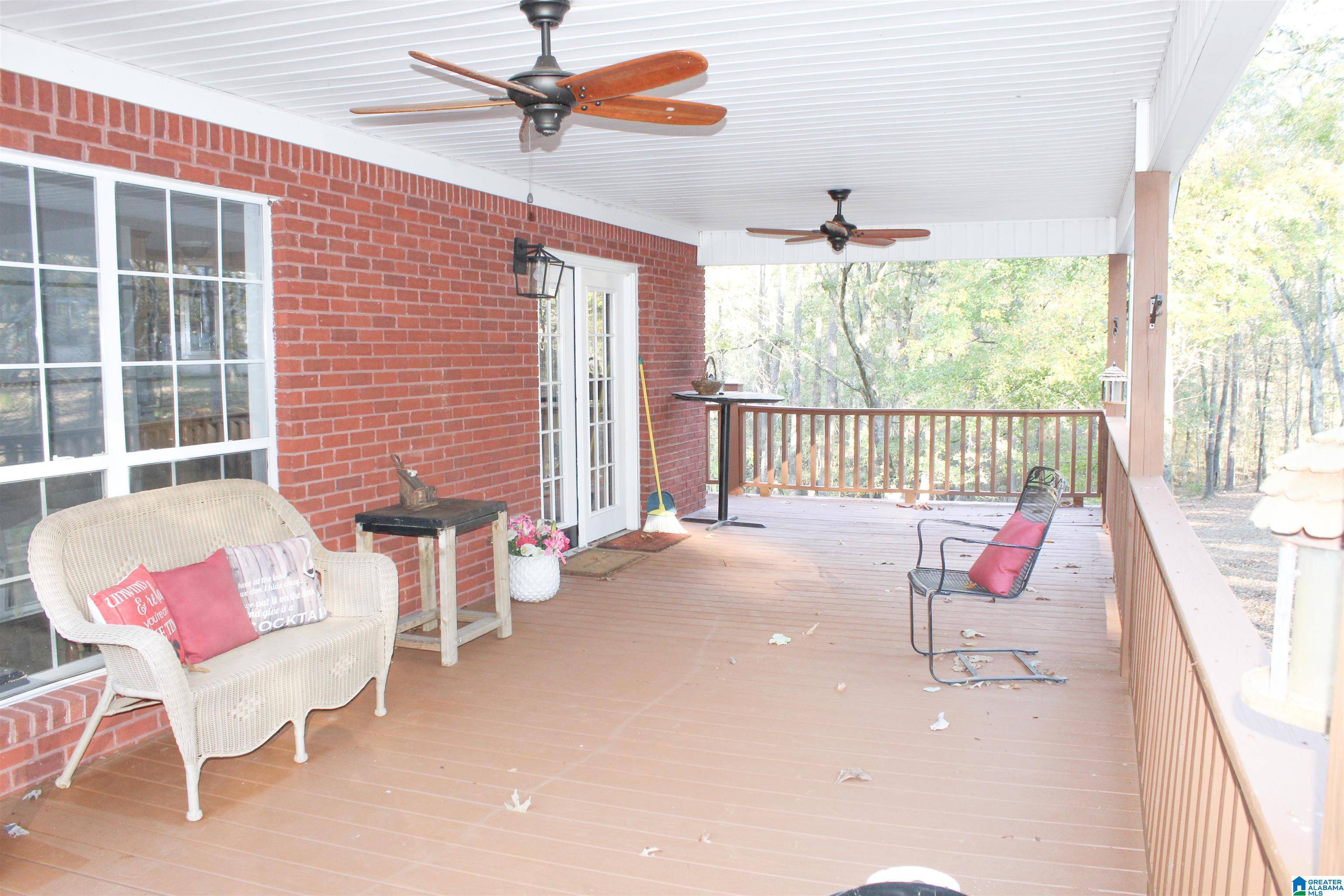 Talladega, AL 35160,140 S LAKE SHORE DRIVE