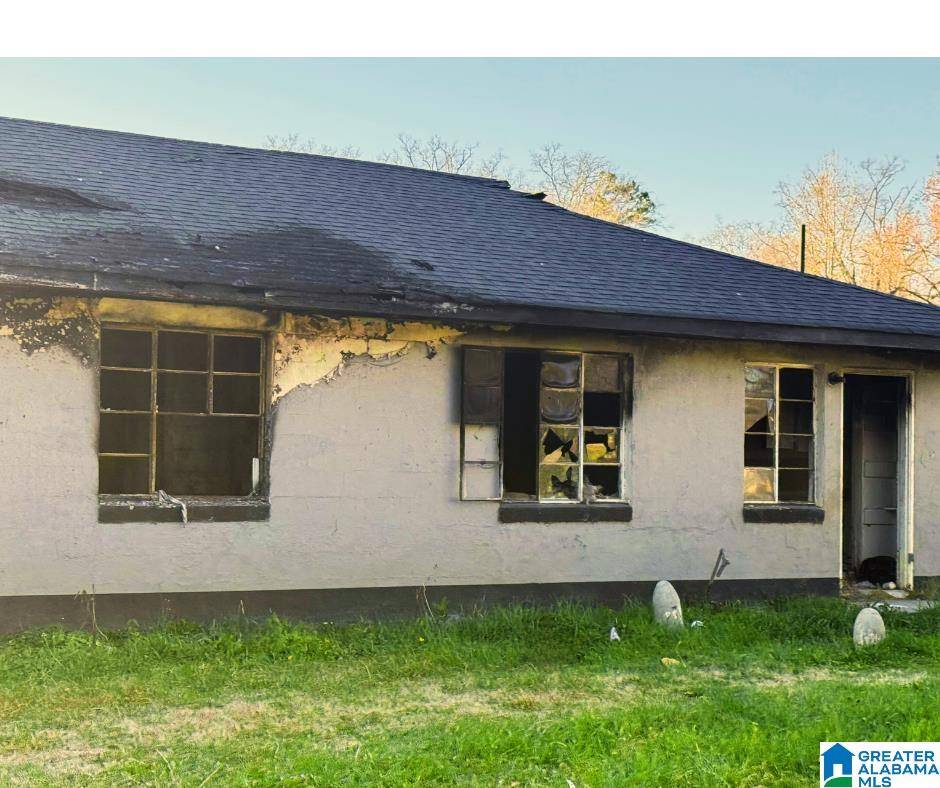 Birmingham, AL 35204,833 1ST STREET W