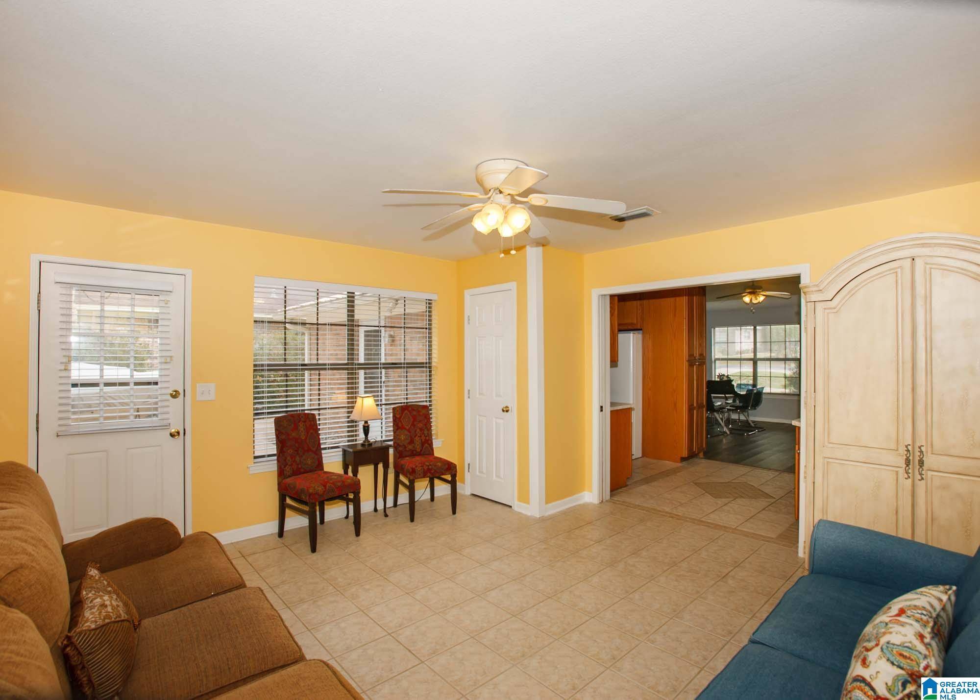 Lillian, AL 36549,2160 SPANISH OAK DRIVE