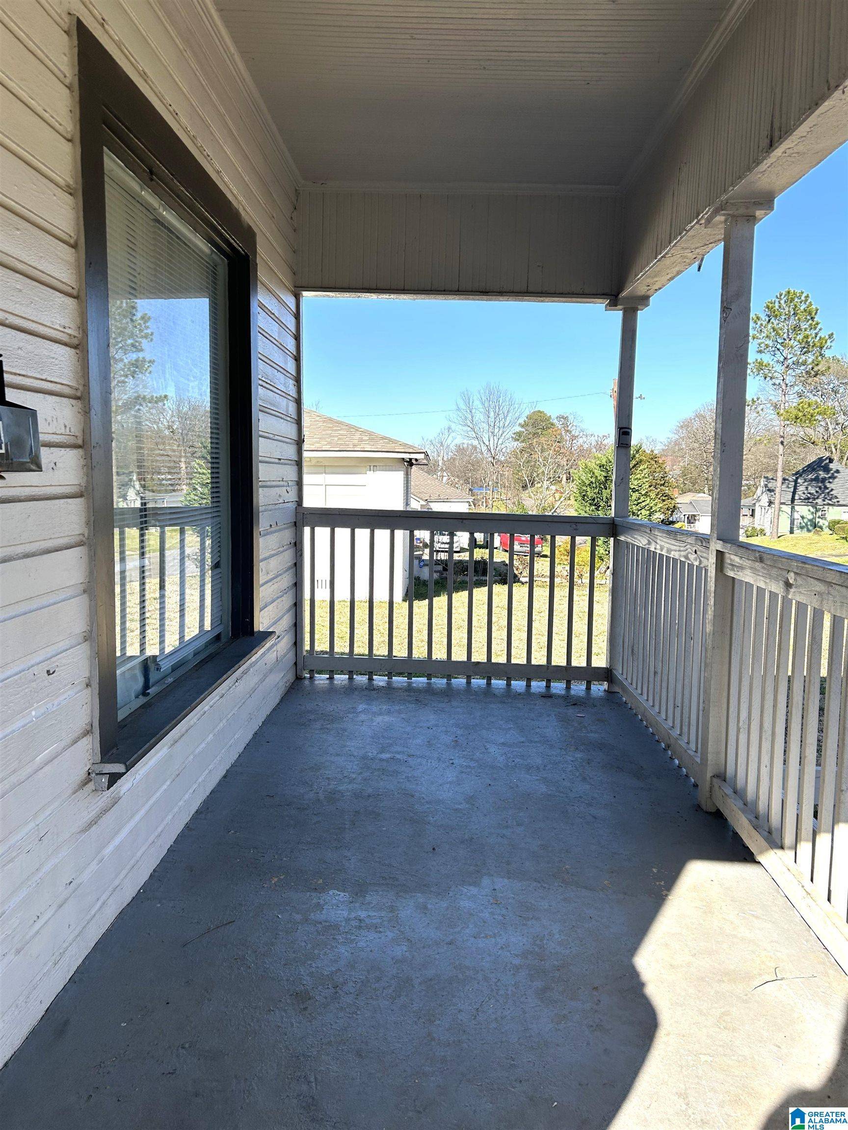 Bessemer, AL 35020,2224 EXETER AVENUE