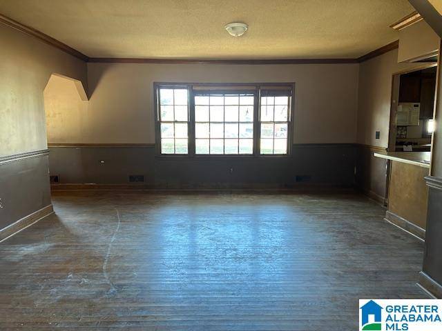 Jemison, AL 35085,21 LAKE DRIVE