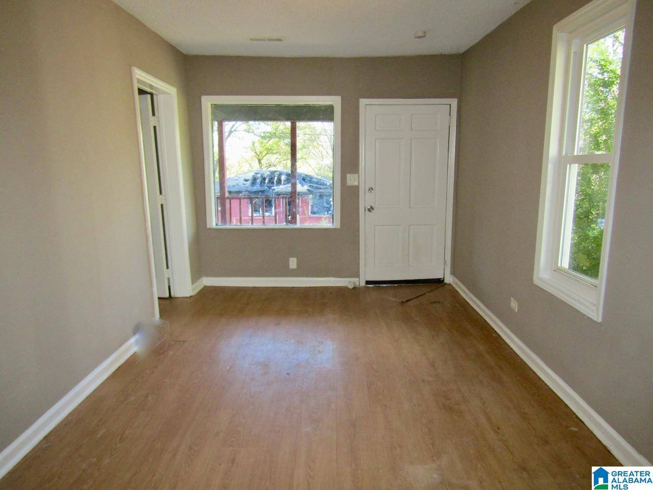 Birmingham, AL 35206,7101 NAPLES AVENUE