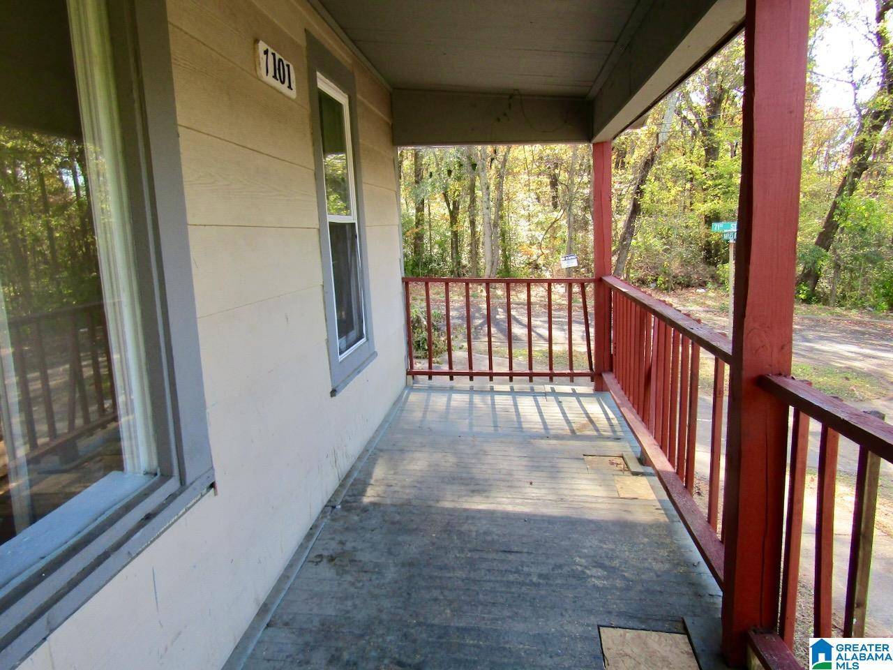 Birmingham, AL 35206,7101 NAPLES AVENUE