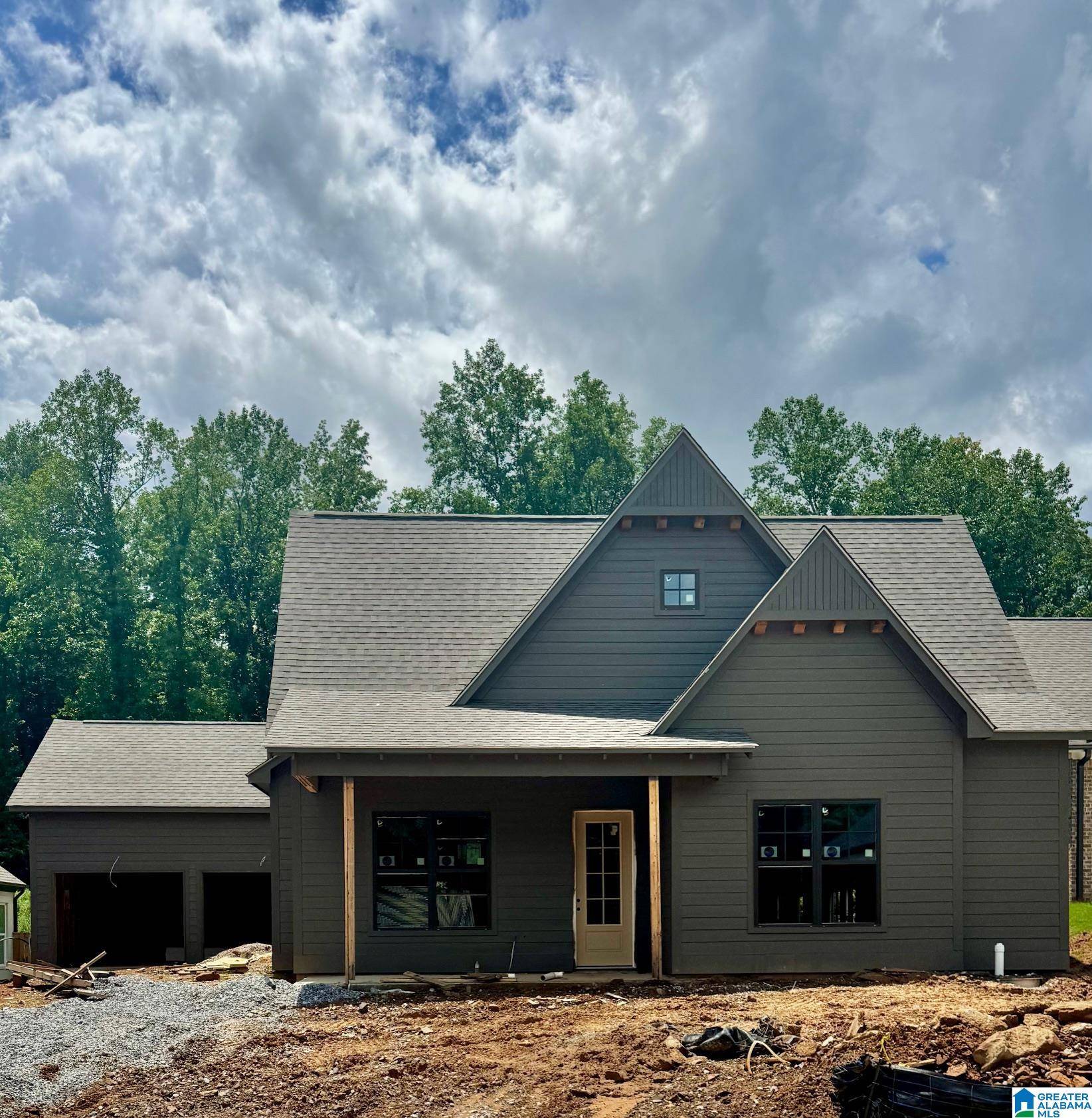 Hoover, AL 35244,2334 OLD GOULD RUN
