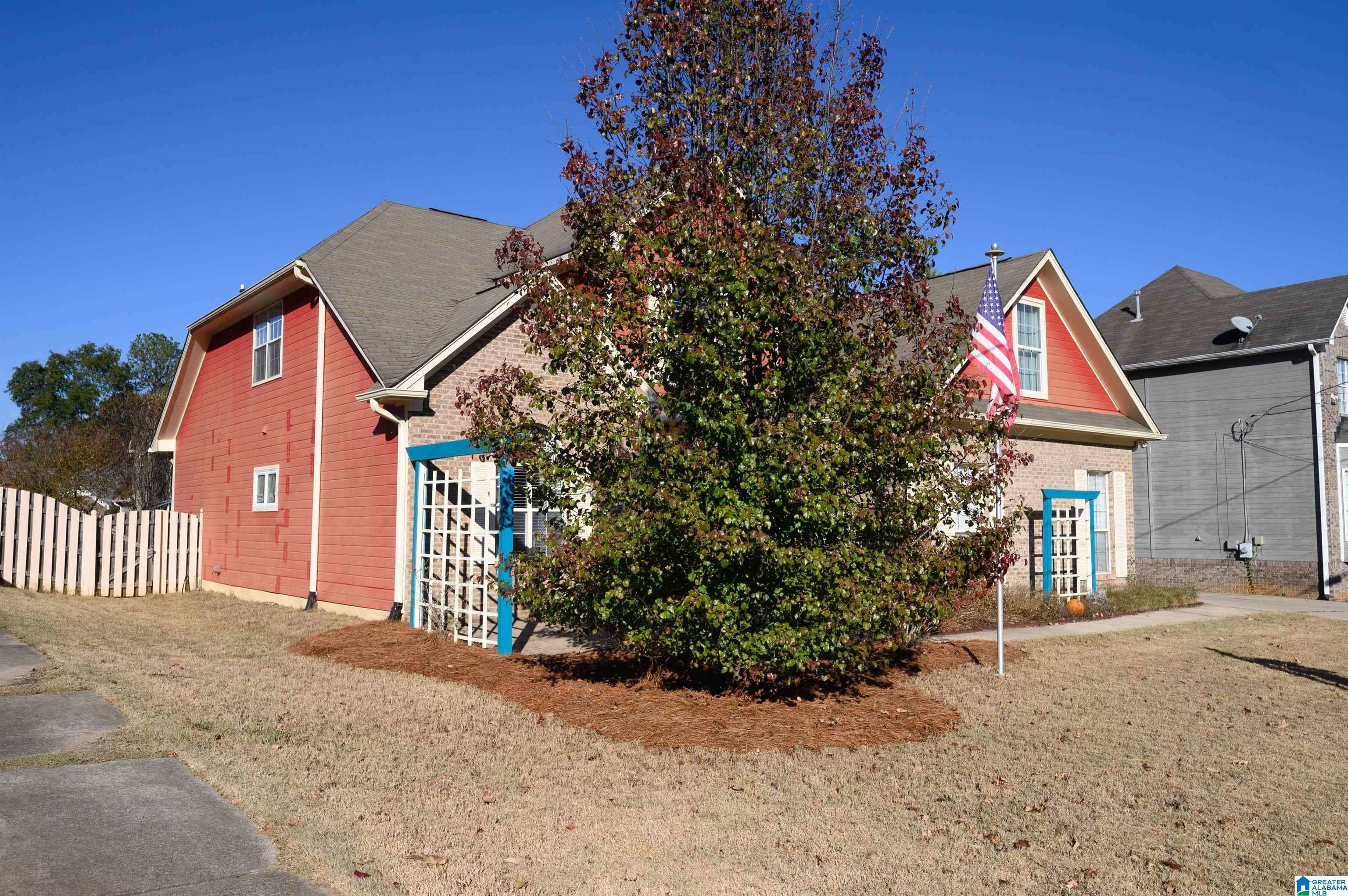 Helena, AL 35080,4458 ENGLEWOOD ROAD