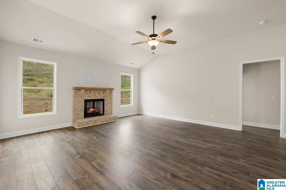 Trussville, AL 35173,6625 LITTLE GOOSE DRIVE