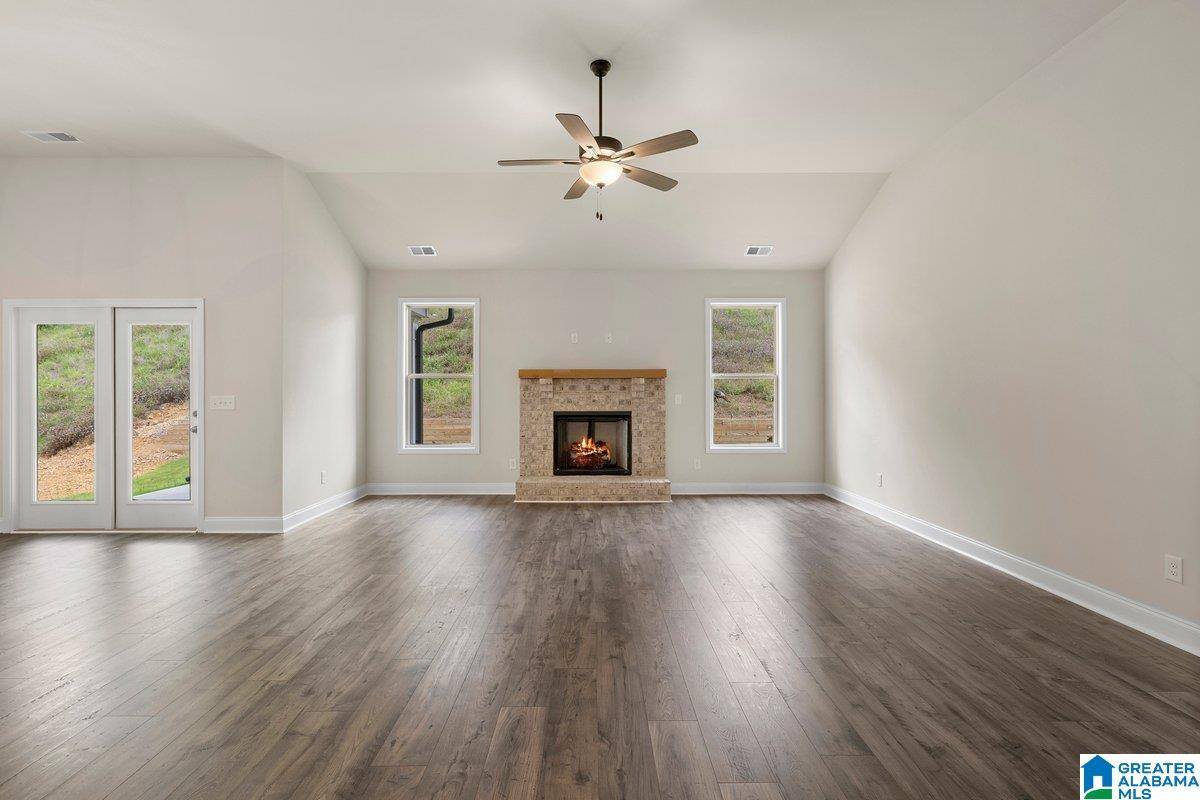 Trussville, AL 35173,6625 LITTLE GOOSE DRIVE