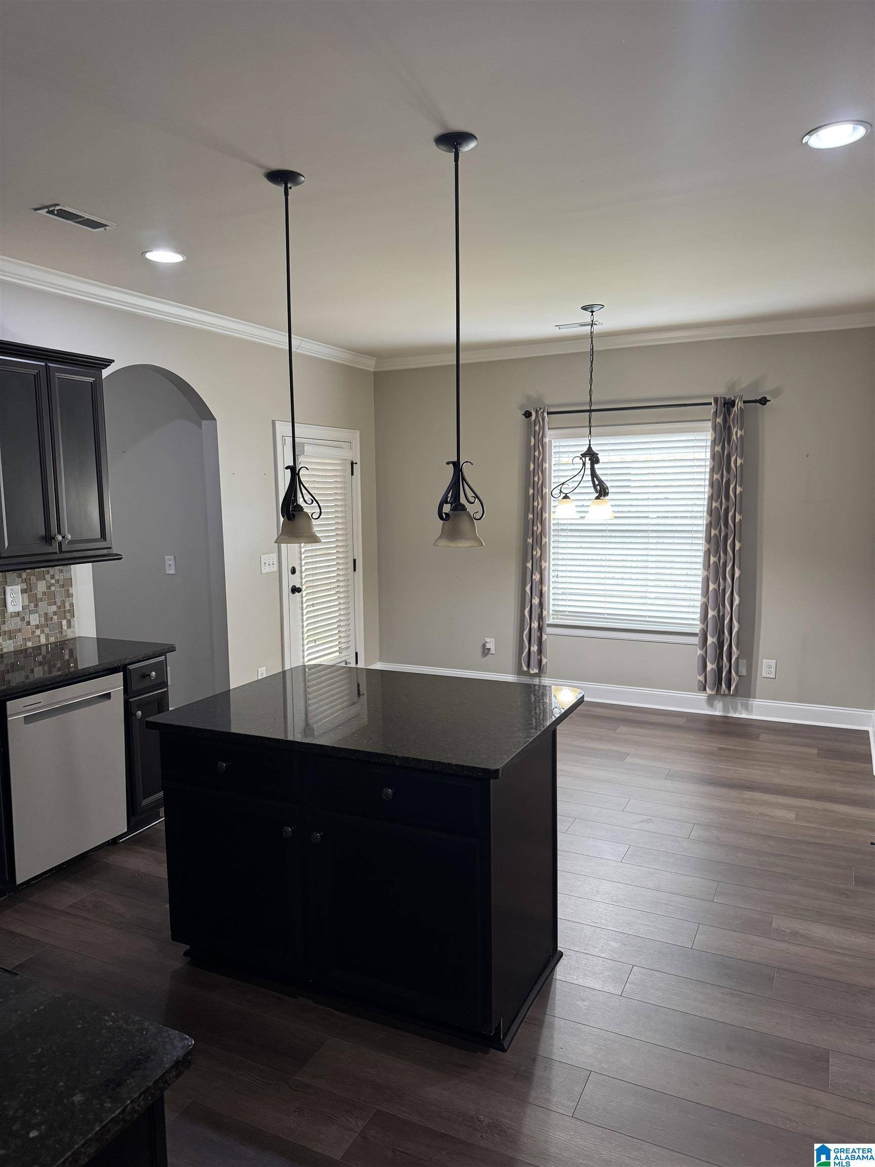 Pelham, AL 35124,378 HOLLAND LAKES DRIVE S
