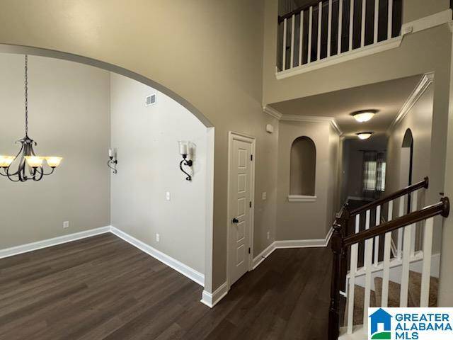 Pelham, AL 35124,378 HOLLAND LAKES DRIVE S