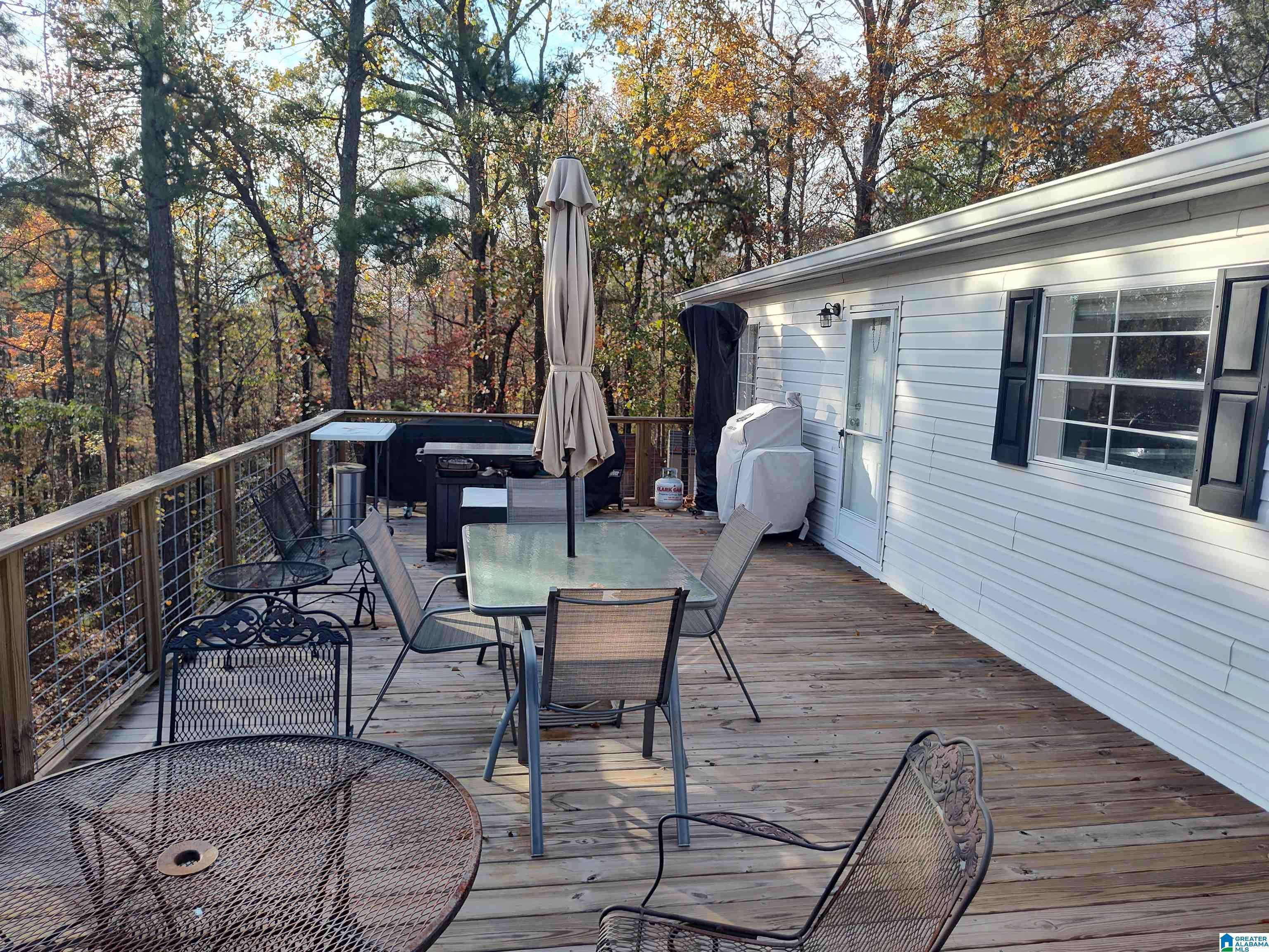 Sylacauga, AL 35150,172 WHIPPERWILL LANE