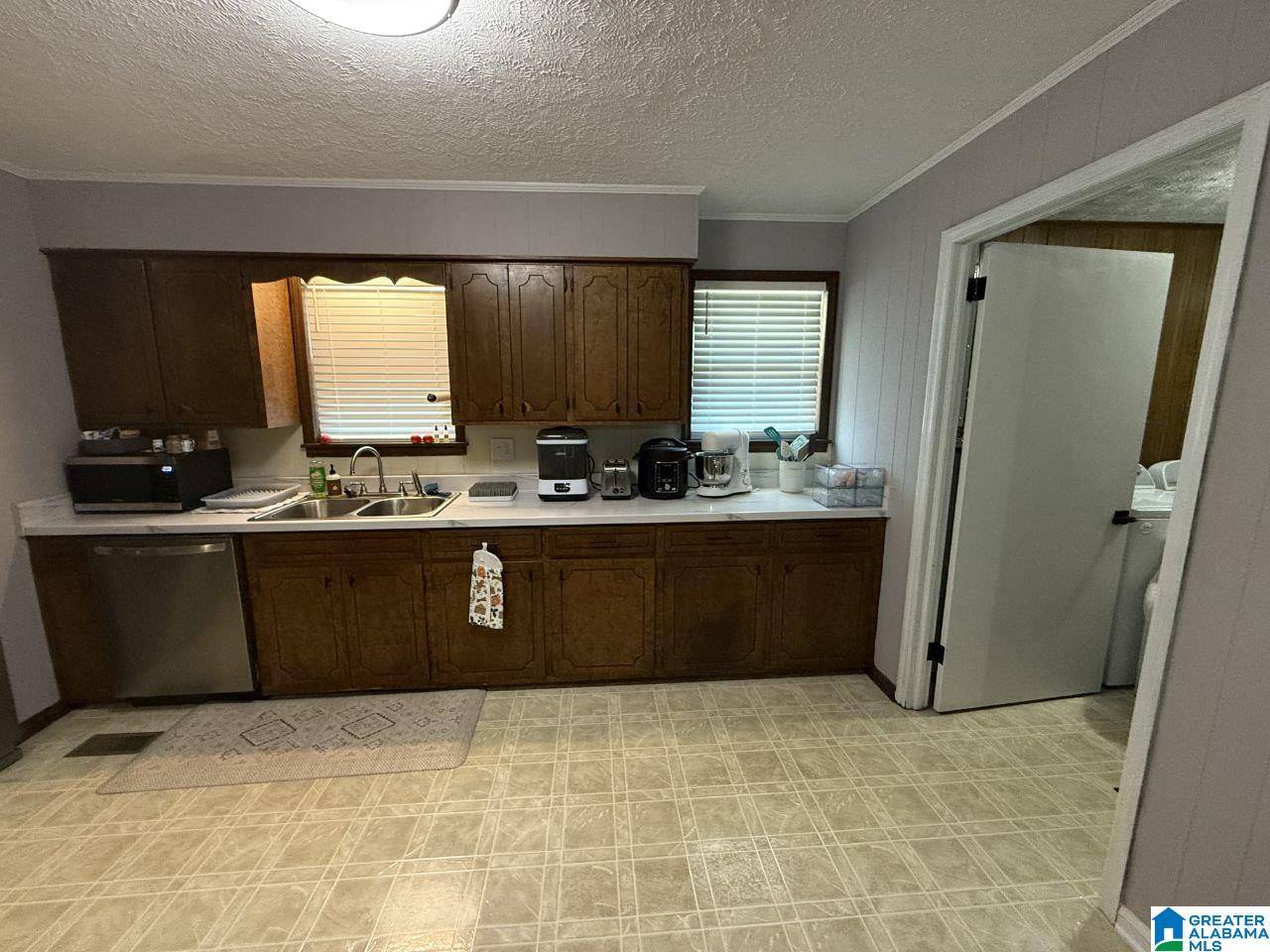Boaz, AL 35956,601 BROADWELL ROAD