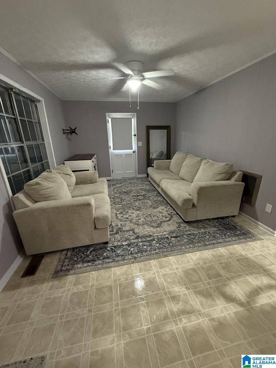 Boaz, AL 35956,601 BROADWELL ROAD