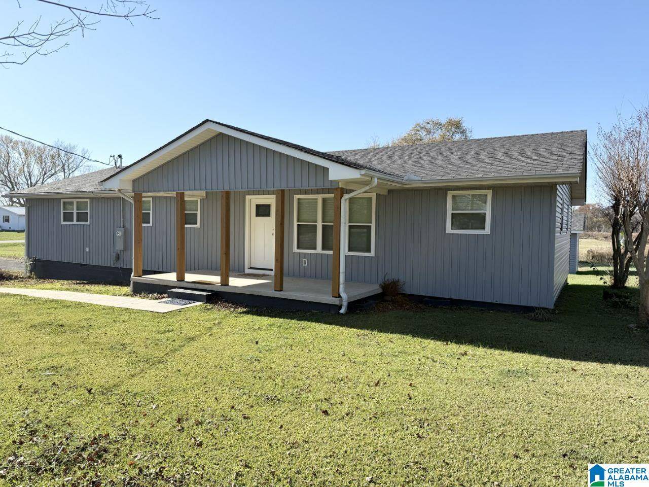 Boaz, AL 35956,601 BROADWELL ROAD