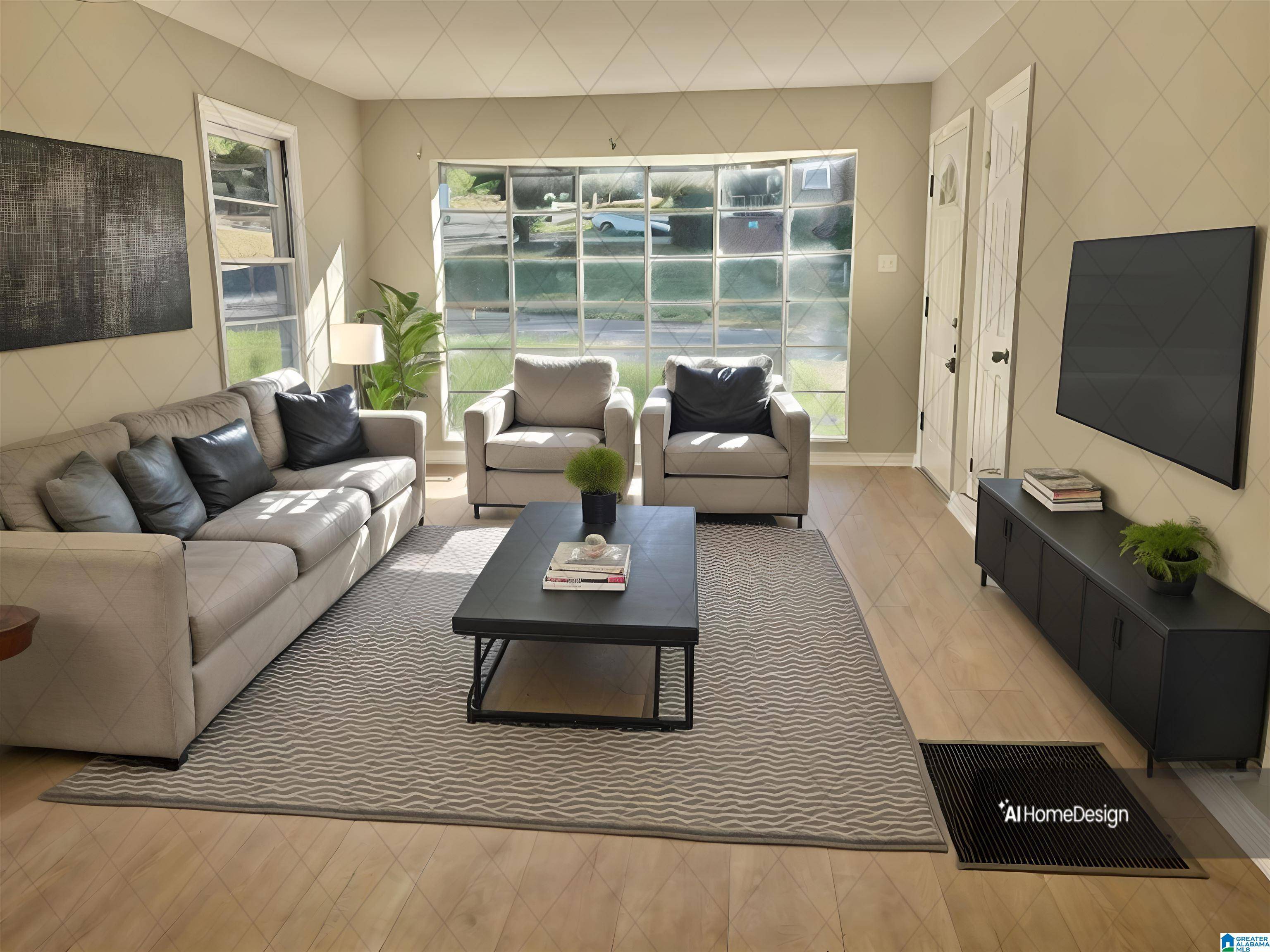 Birmingham, AL 35211,16 9TH TERRACE