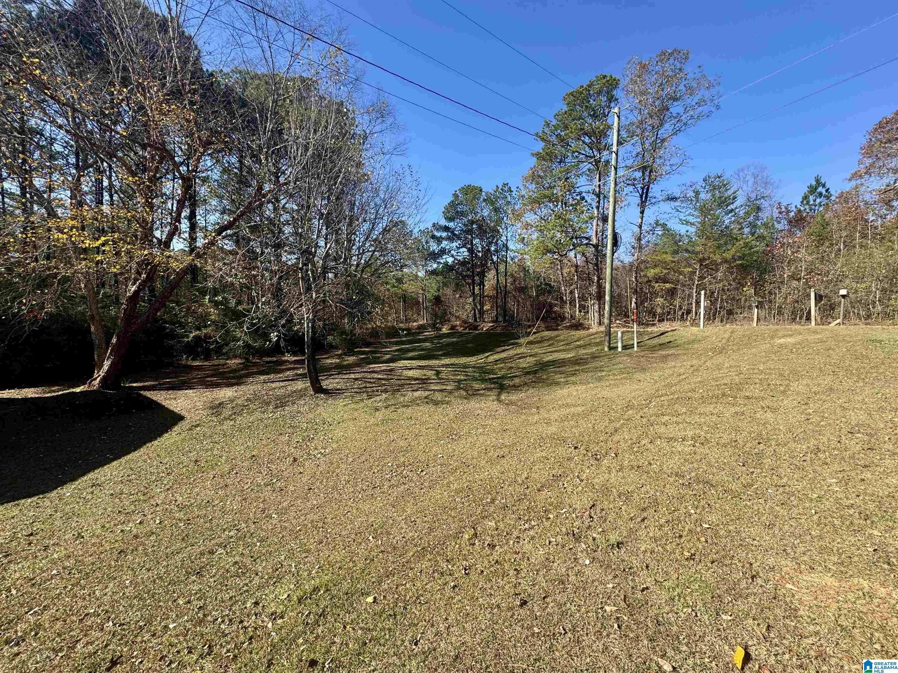 Jemison, AL 35085,280 COUNTY ROAD 168