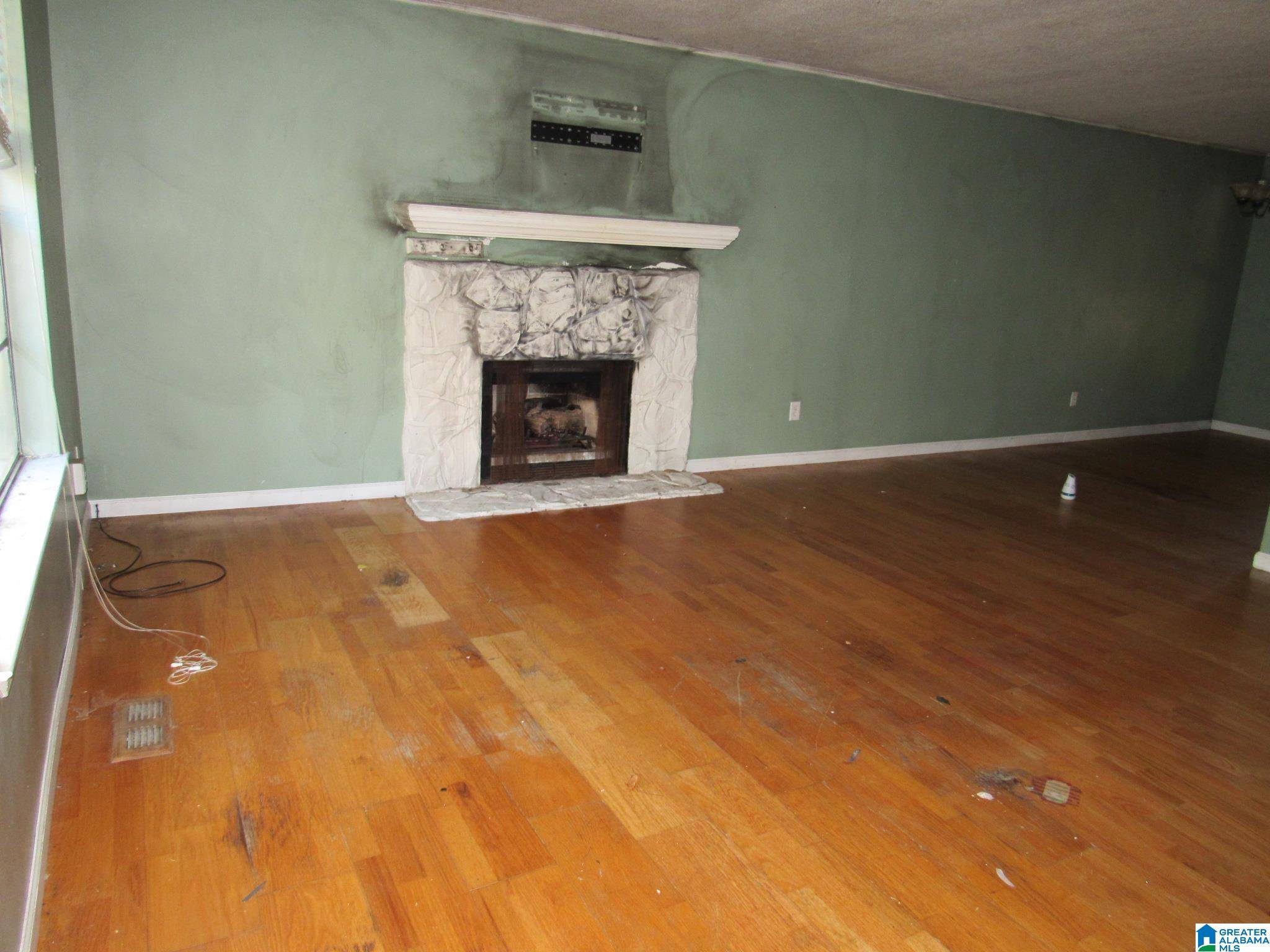 Birmingham, AL 35235,2324 PENTLAND DRIVE