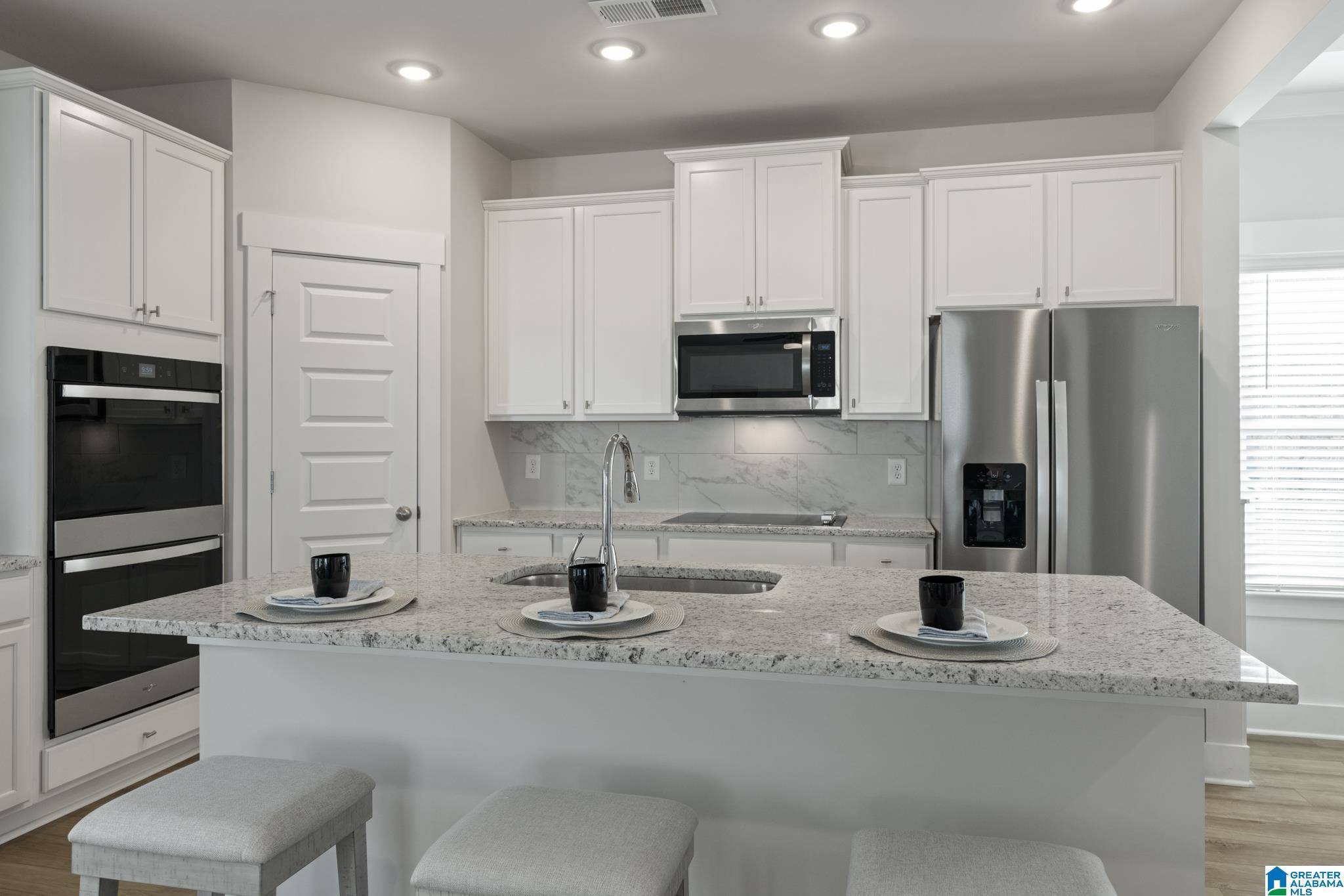 Pinson, AL 35126,6345 STEEPLECHASE TRAIL