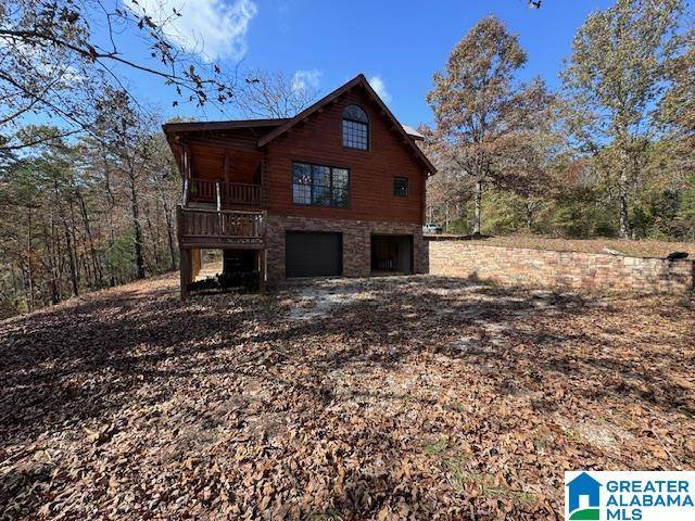 Wedowee, AL 36278,830 COUNTY ROAD 269