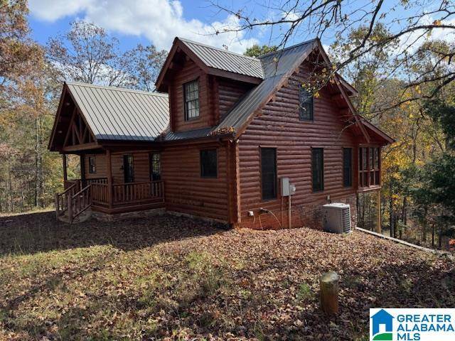 Wedowee, AL 36278,830 COUNTY ROAD 269