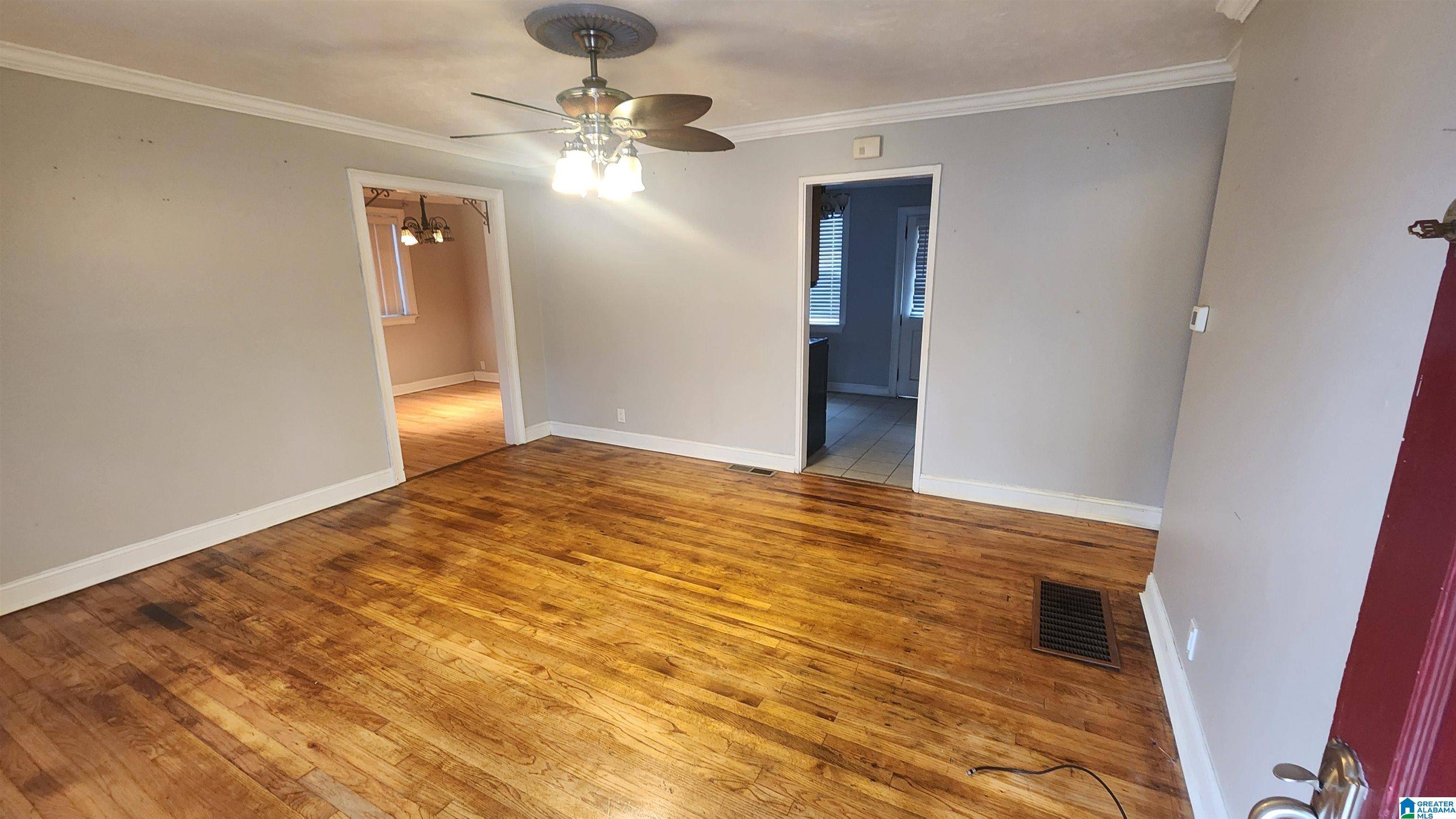 Birmingham, AL 35215,361 ROEBUCK DRIVE
