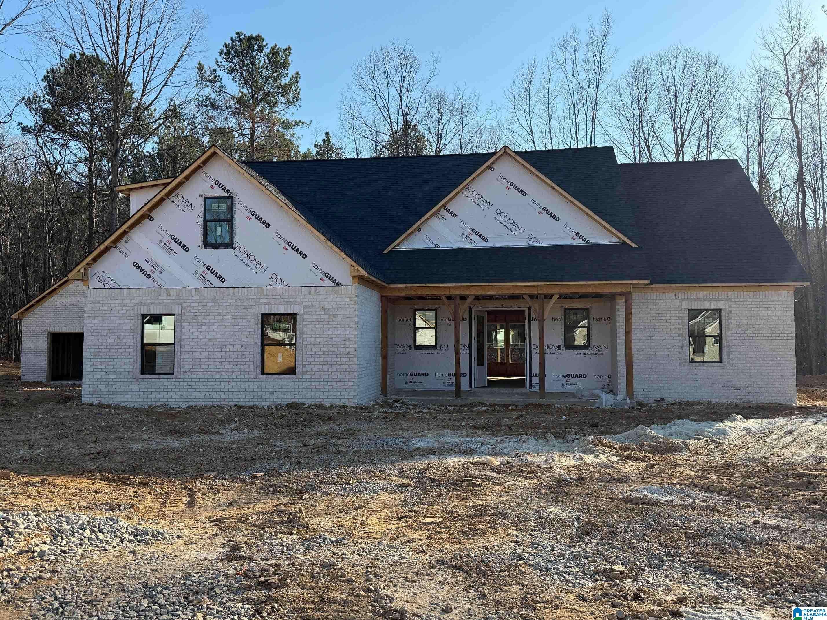 Pelham, AL 35124,516 GREY OAKS GROVE