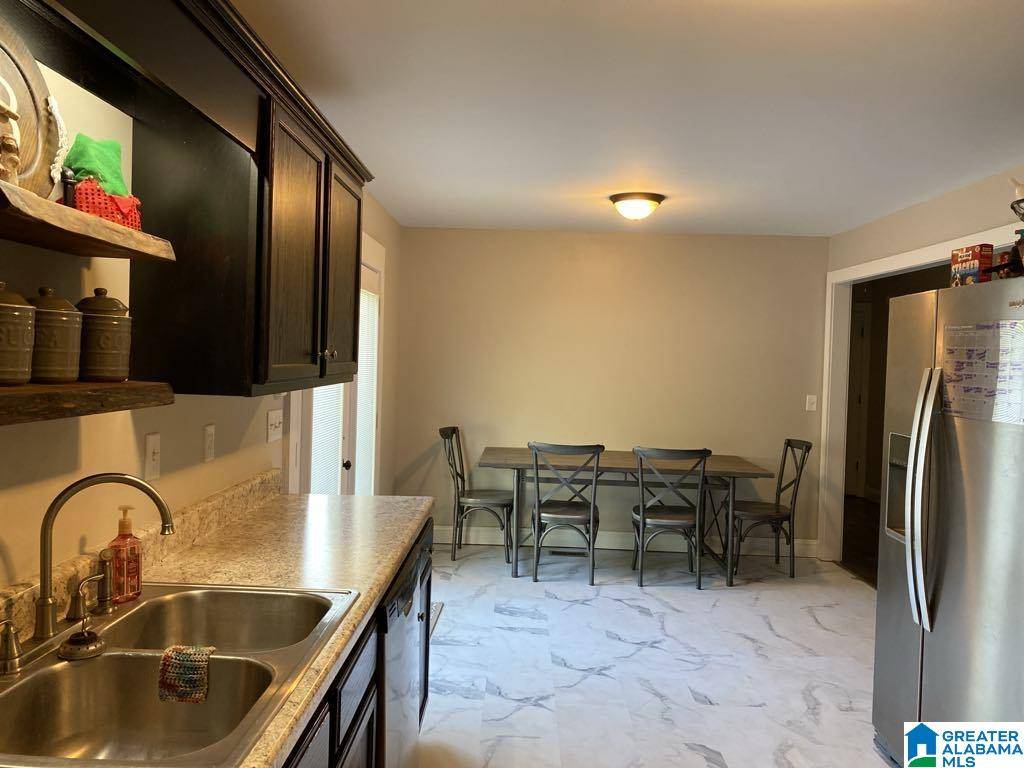 Hayden, AL 35079,1355 RAILROAD DRIVE