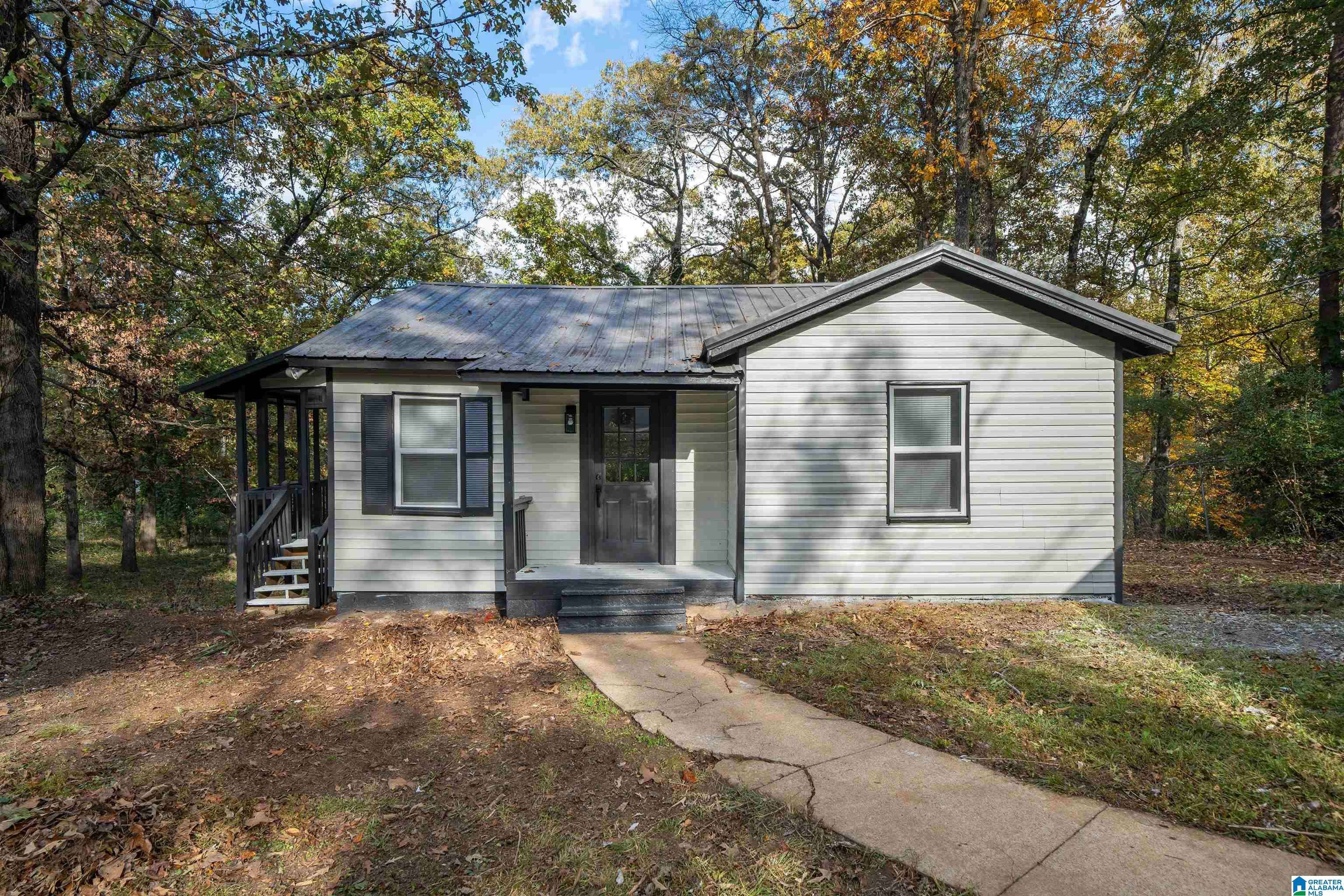 Birmingham, AL 35214,1149 BEAVER AVENUE