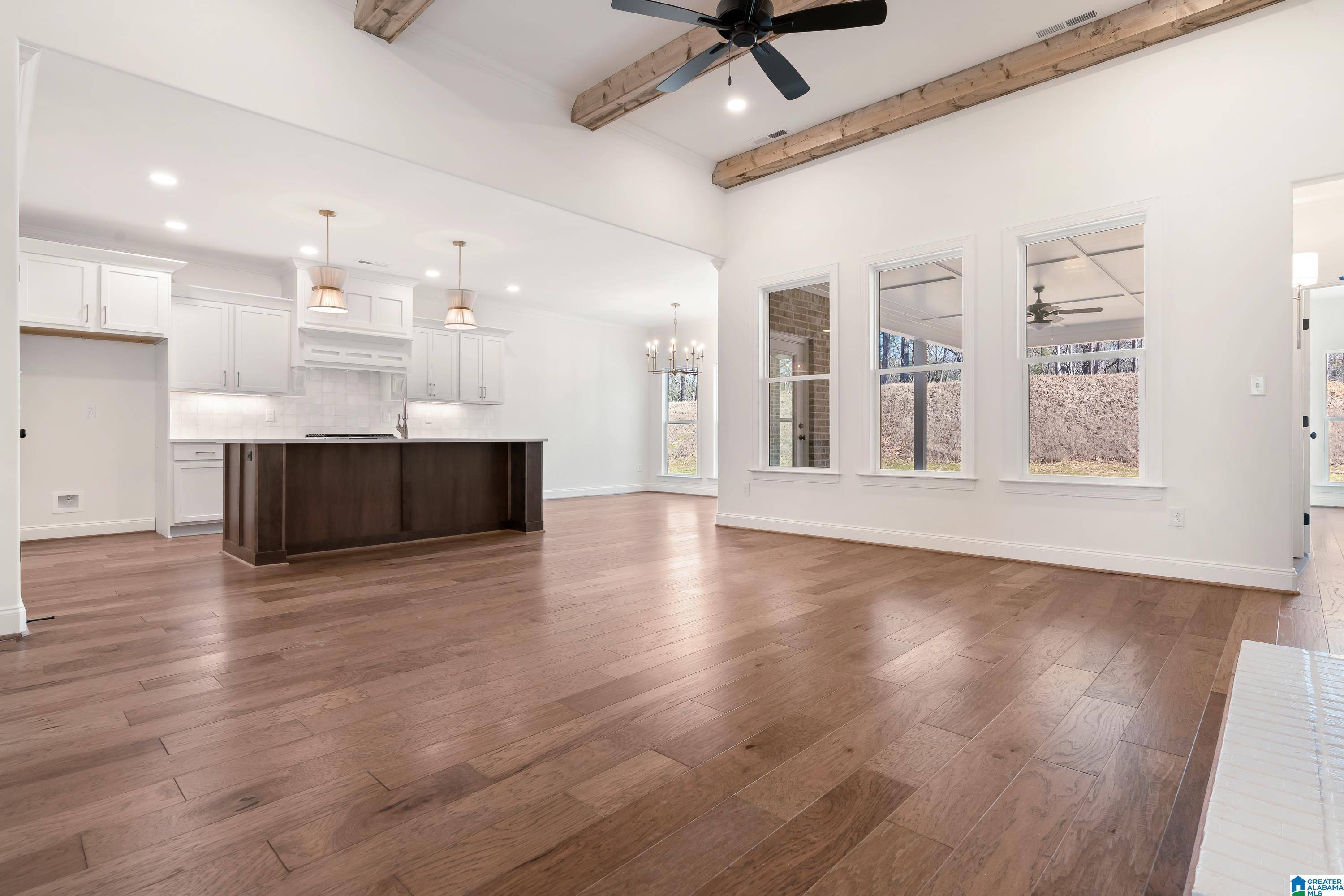 Pelham, AL 35124,100 MCALPIN CIRCLE