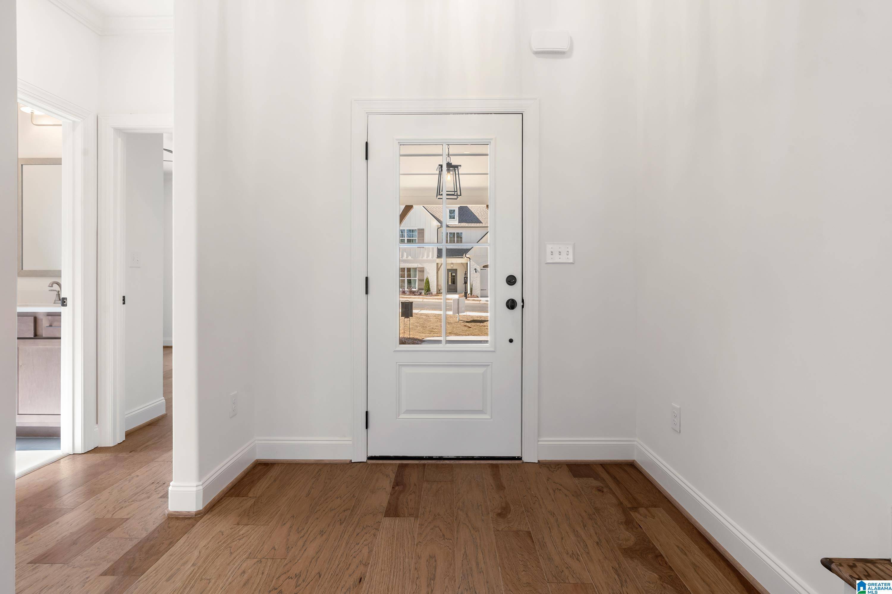 Pelham, AL 35124,100 MCALPIN CIRCLE